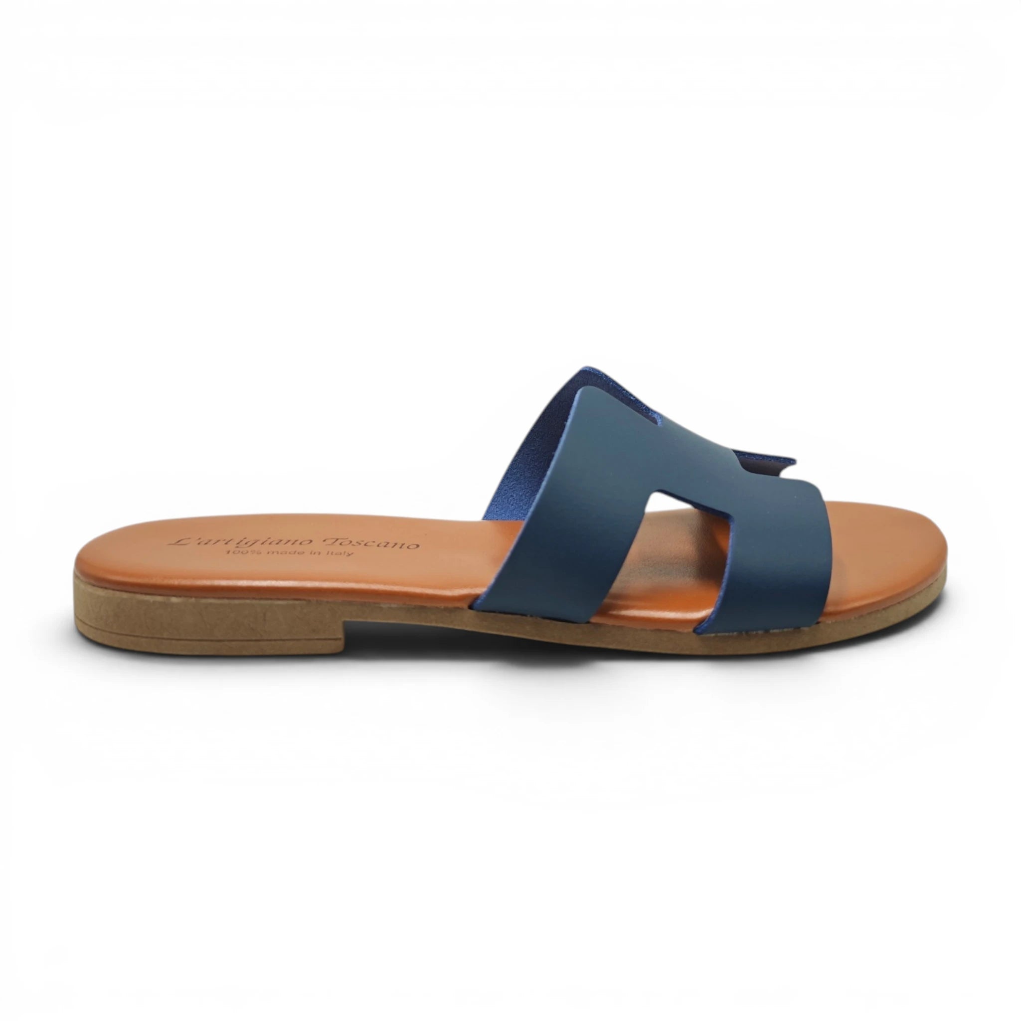 Invento 113015 teget pogled desno