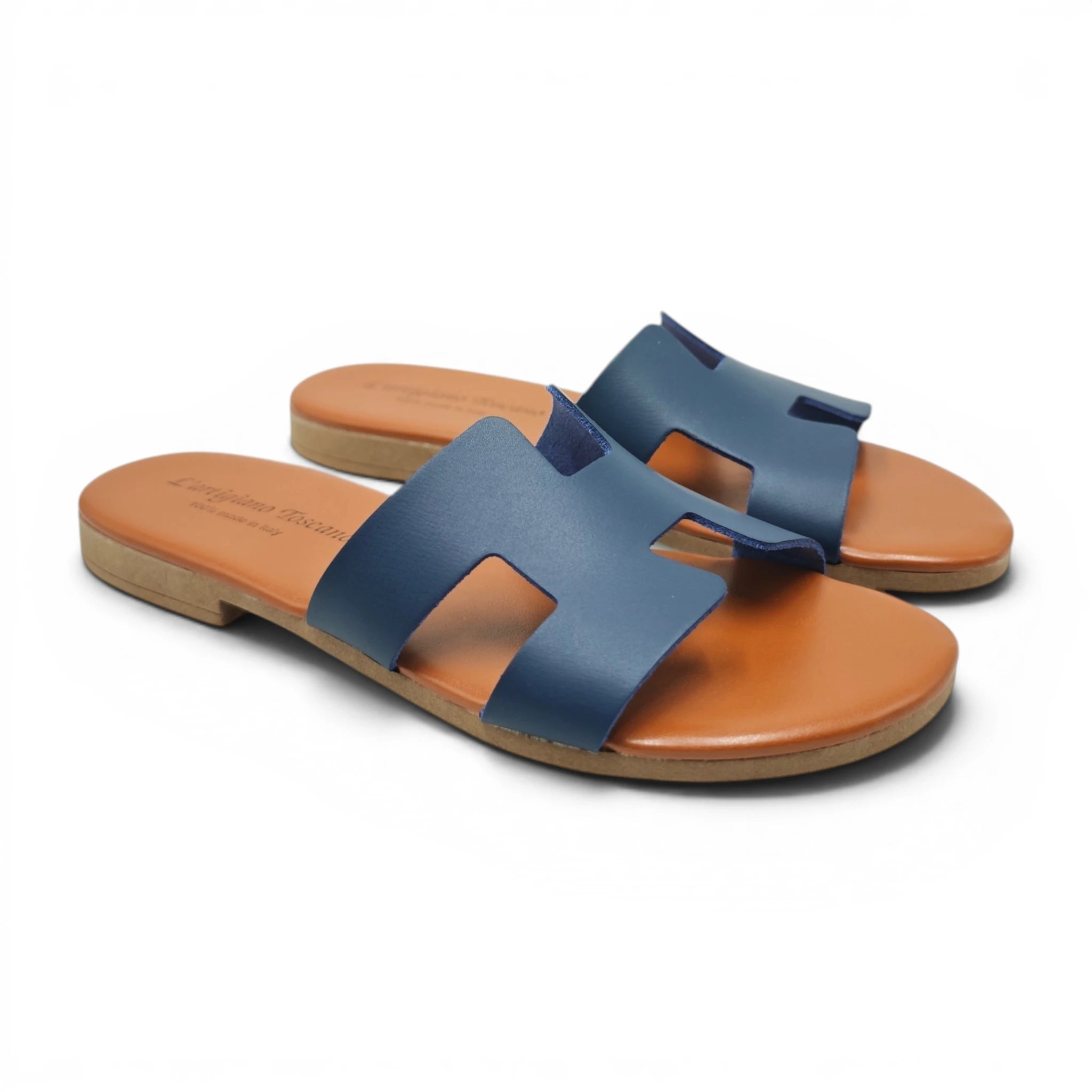 Invento 113015 teget pogled spreda