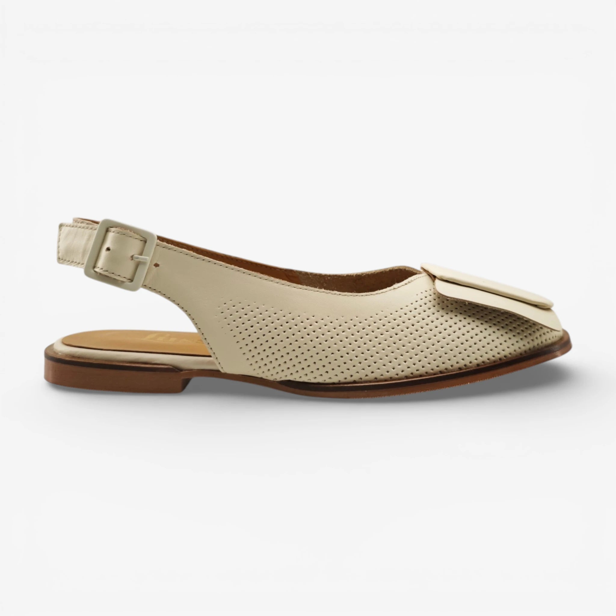 Lussa 11436 BEŽ DESNO