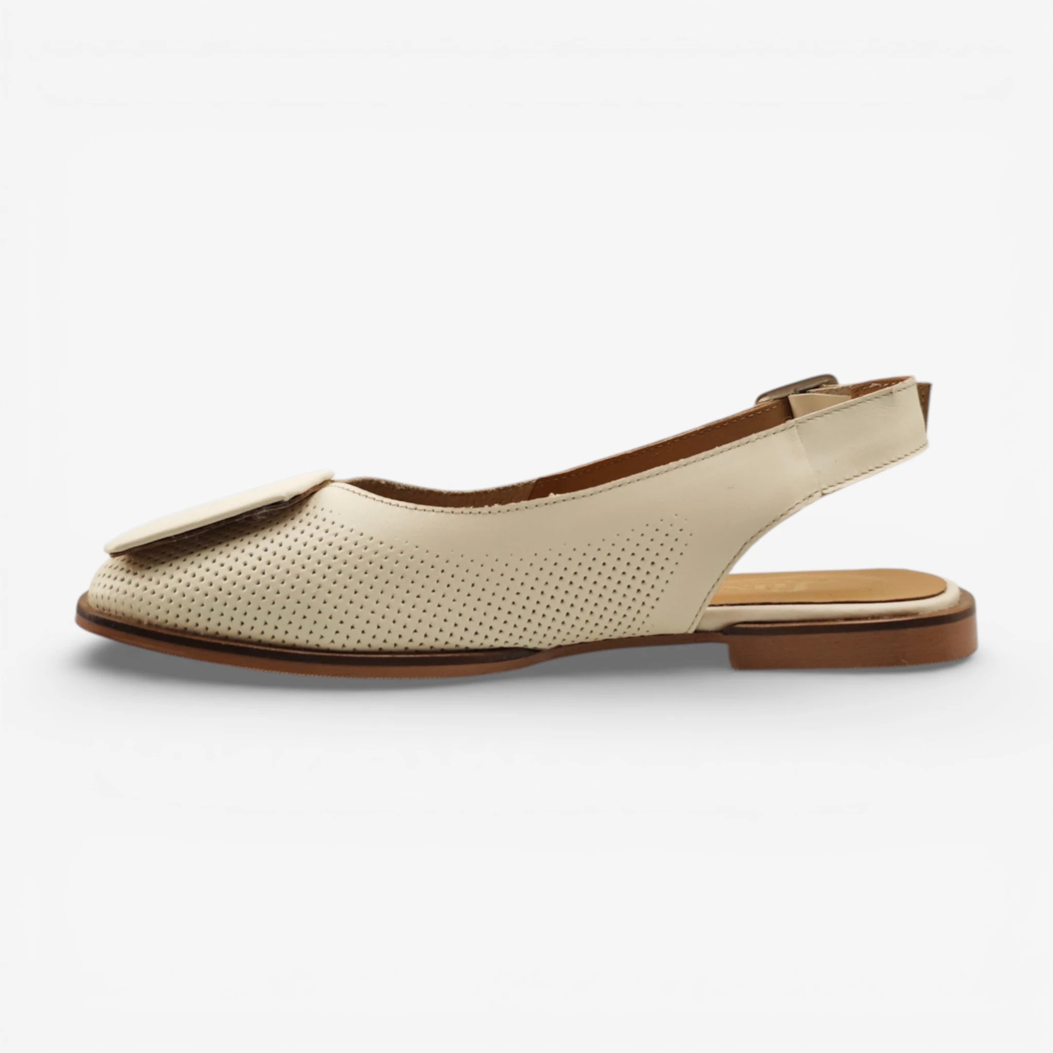 Lussa 11436 BEŽ LEVO