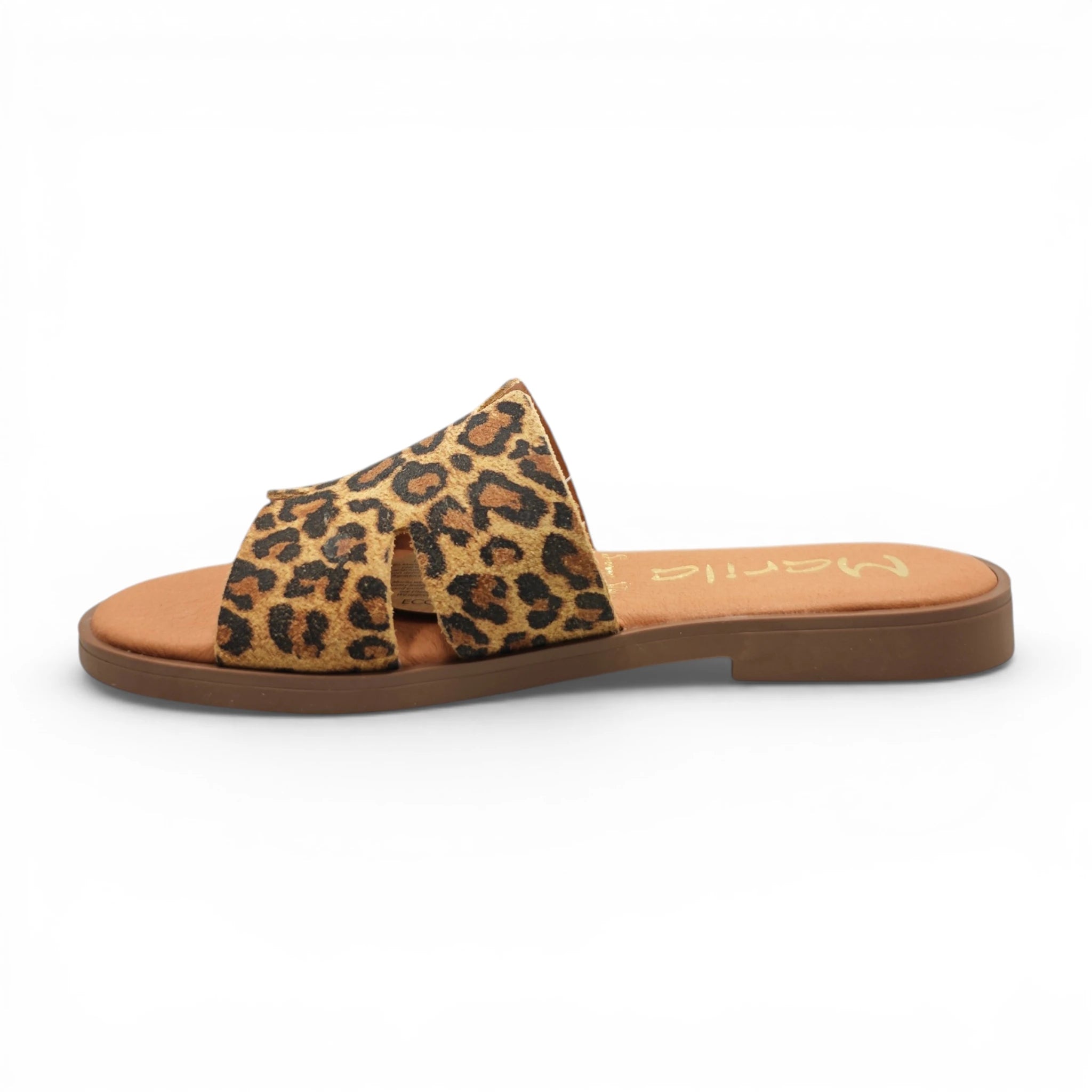 Marilla 93414 leopard pogled levo