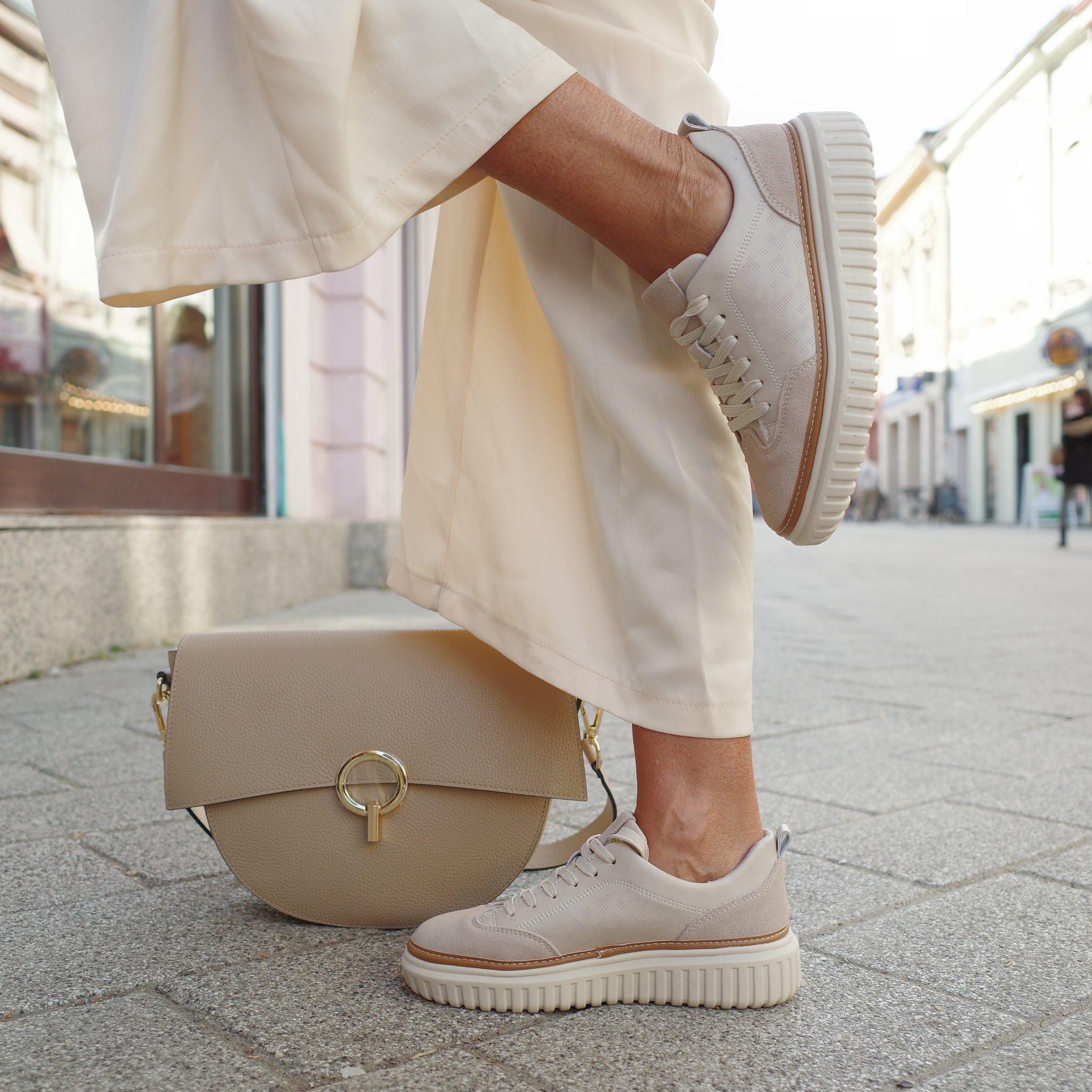 Matiz 25063 taupe instagram 02