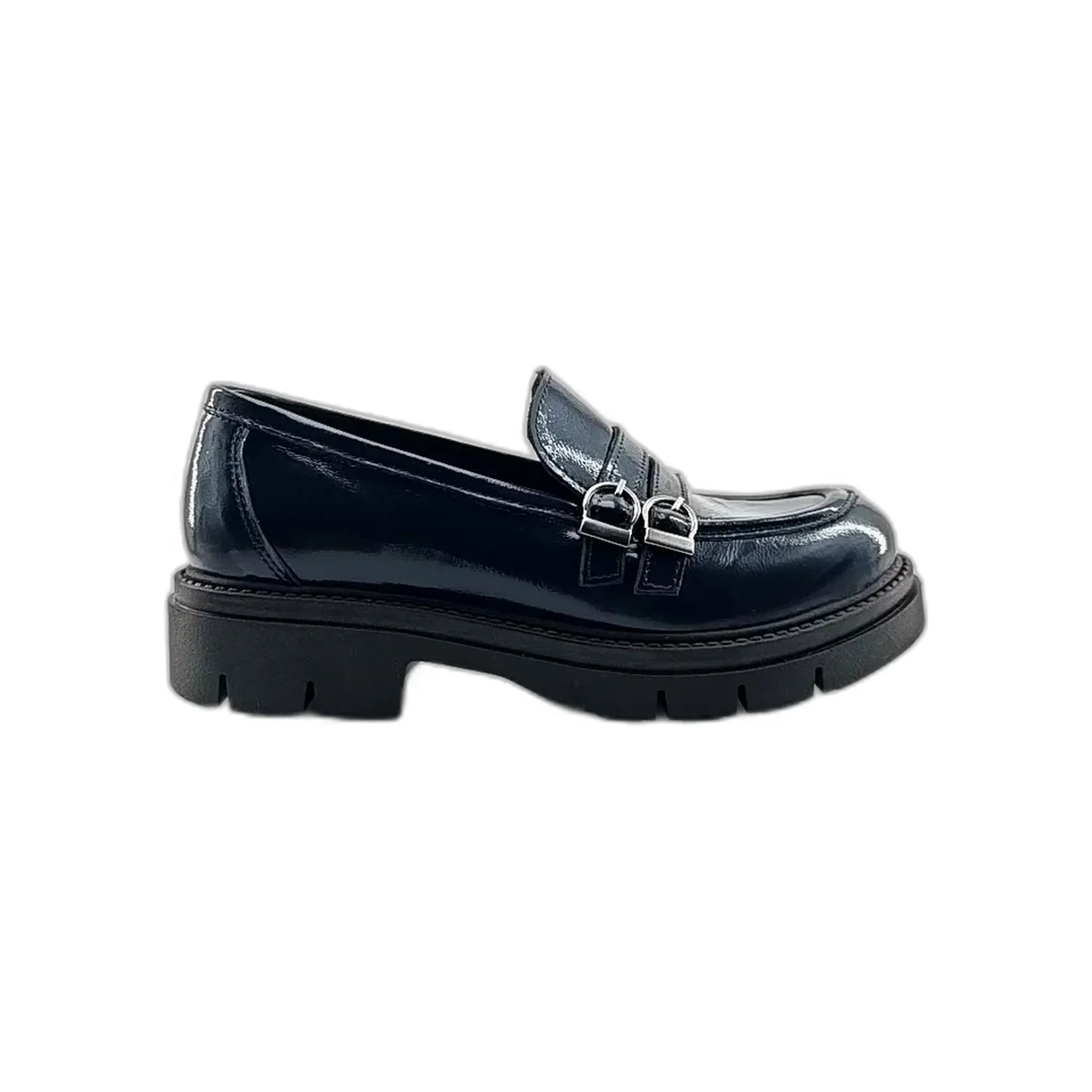 Moda Pelle 2210 teget pogled desno