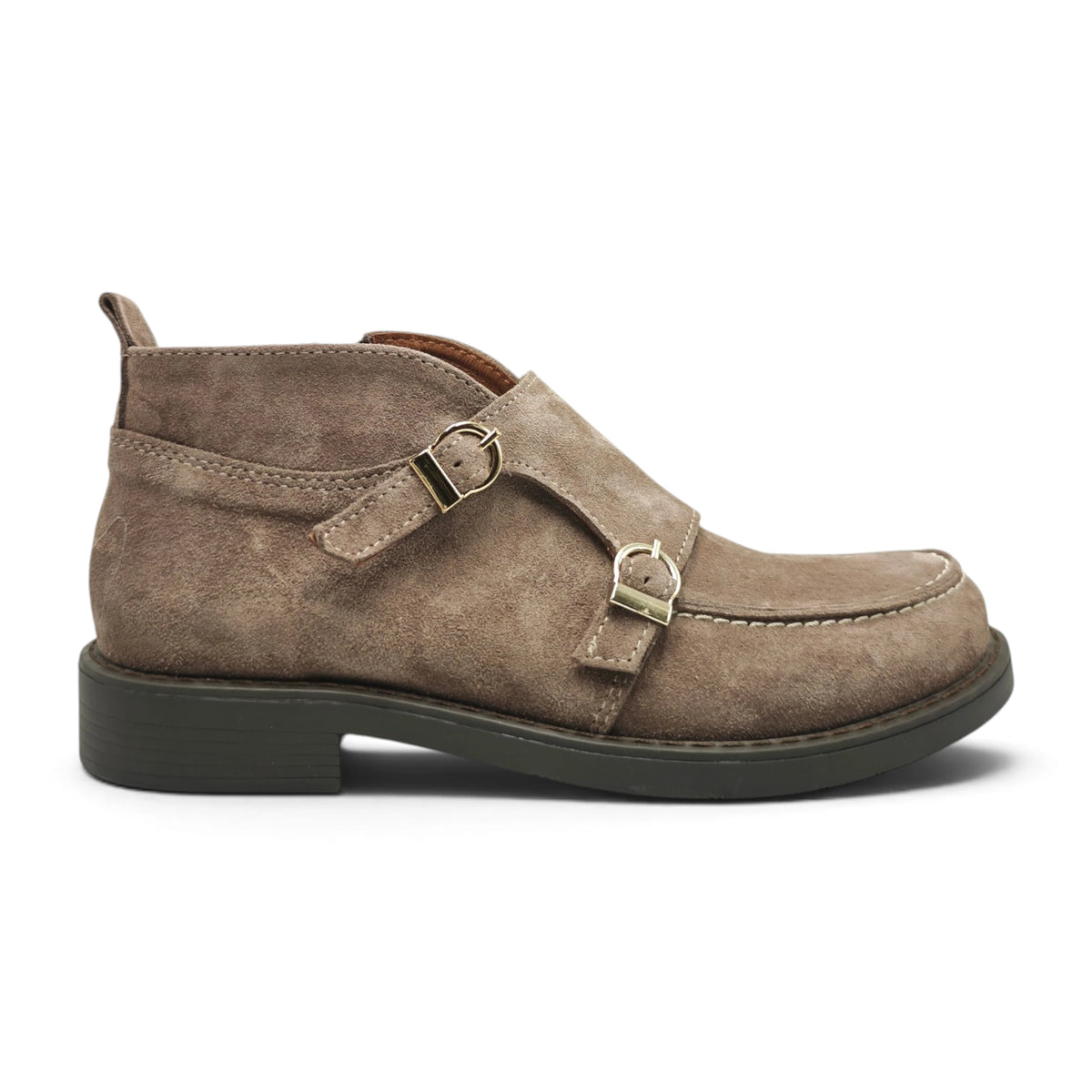Moda Pelle 45015 Taupe