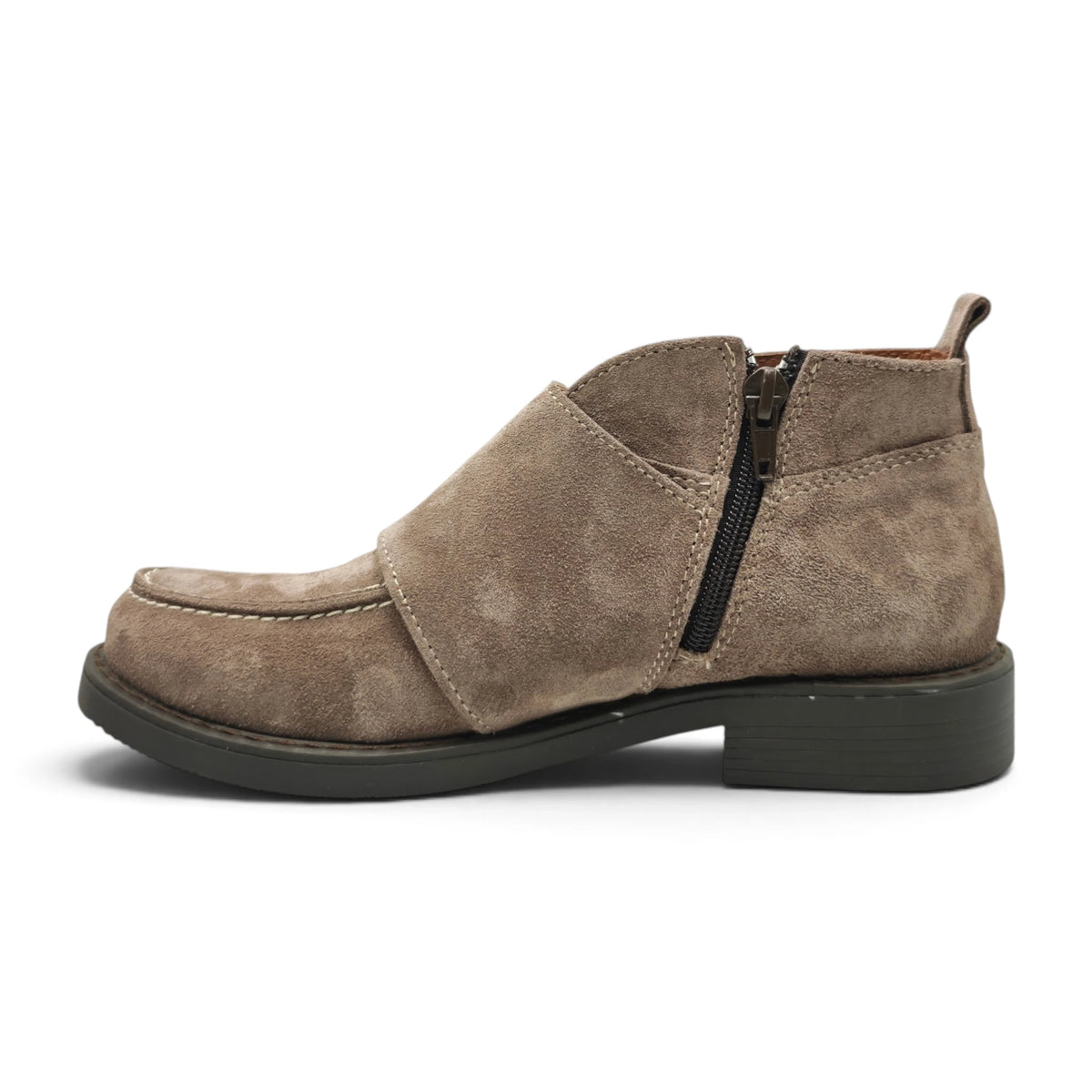 Moda Pelle 45015 Taupe