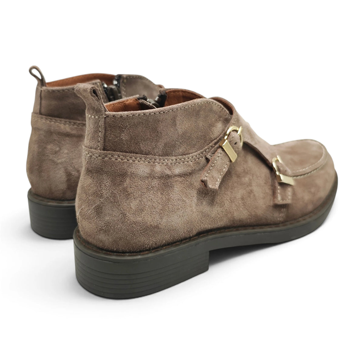 Moda Pelle 45015 Taupe