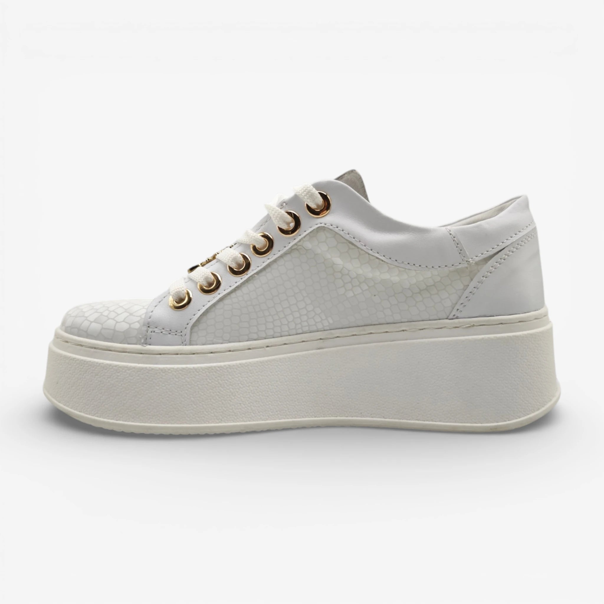 Moda Pelle 15520 BELA LEVO