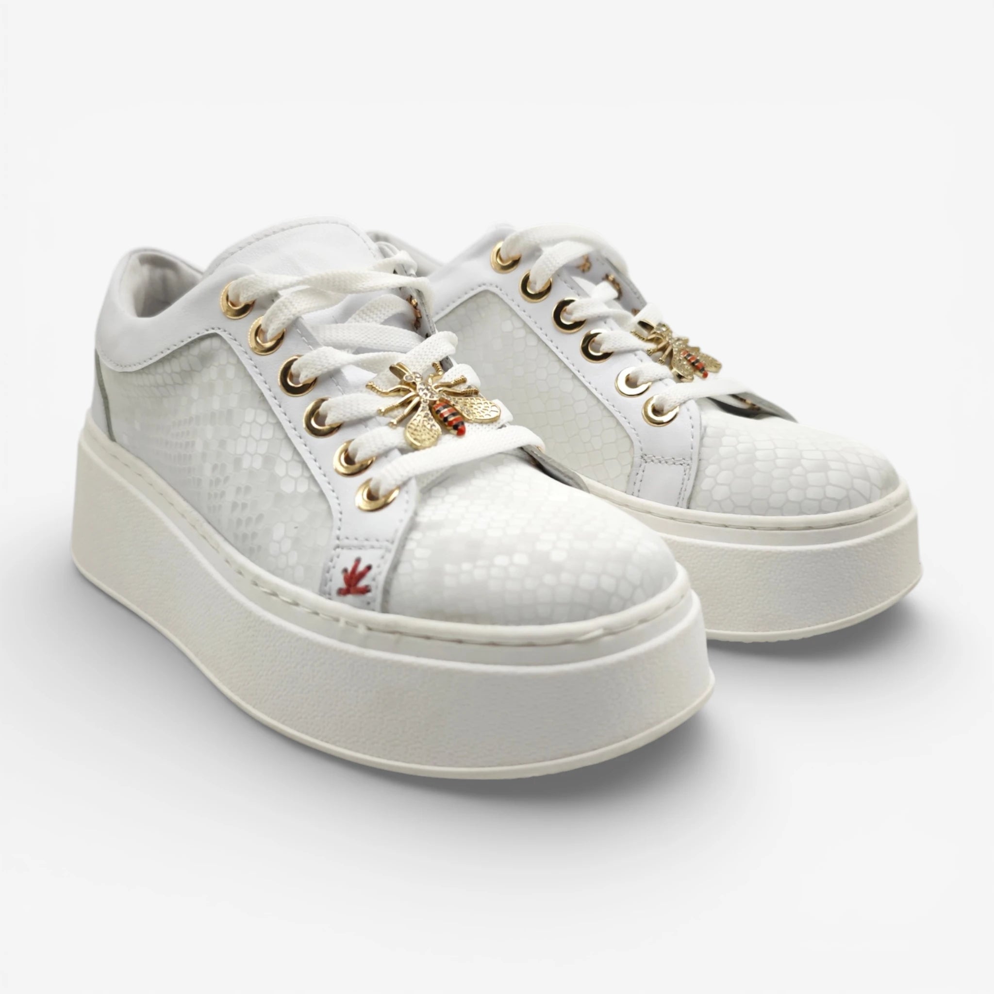 Moda Pelle 15520 BELA SPREDA