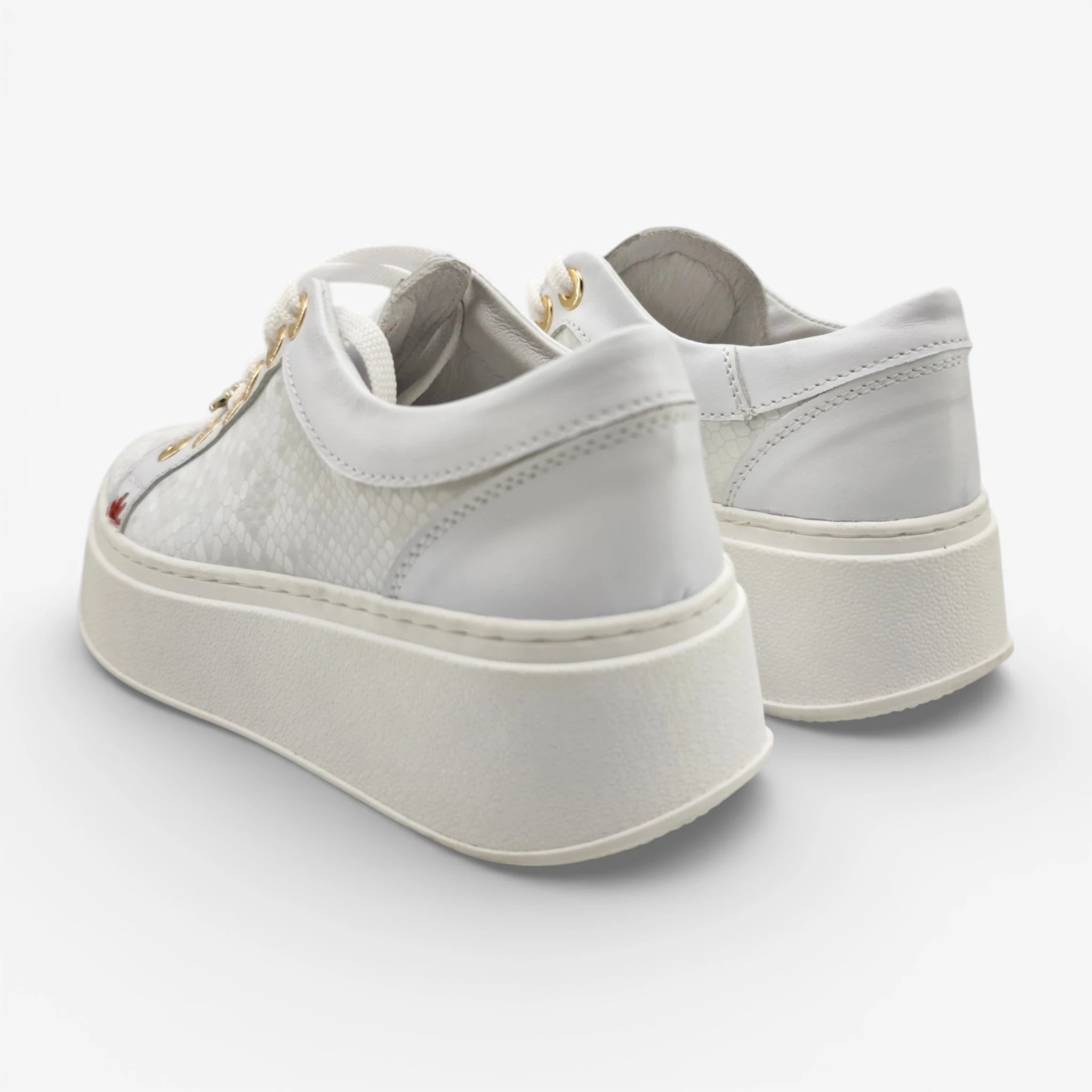 Moda Pelle 15520 BELA STRAGA