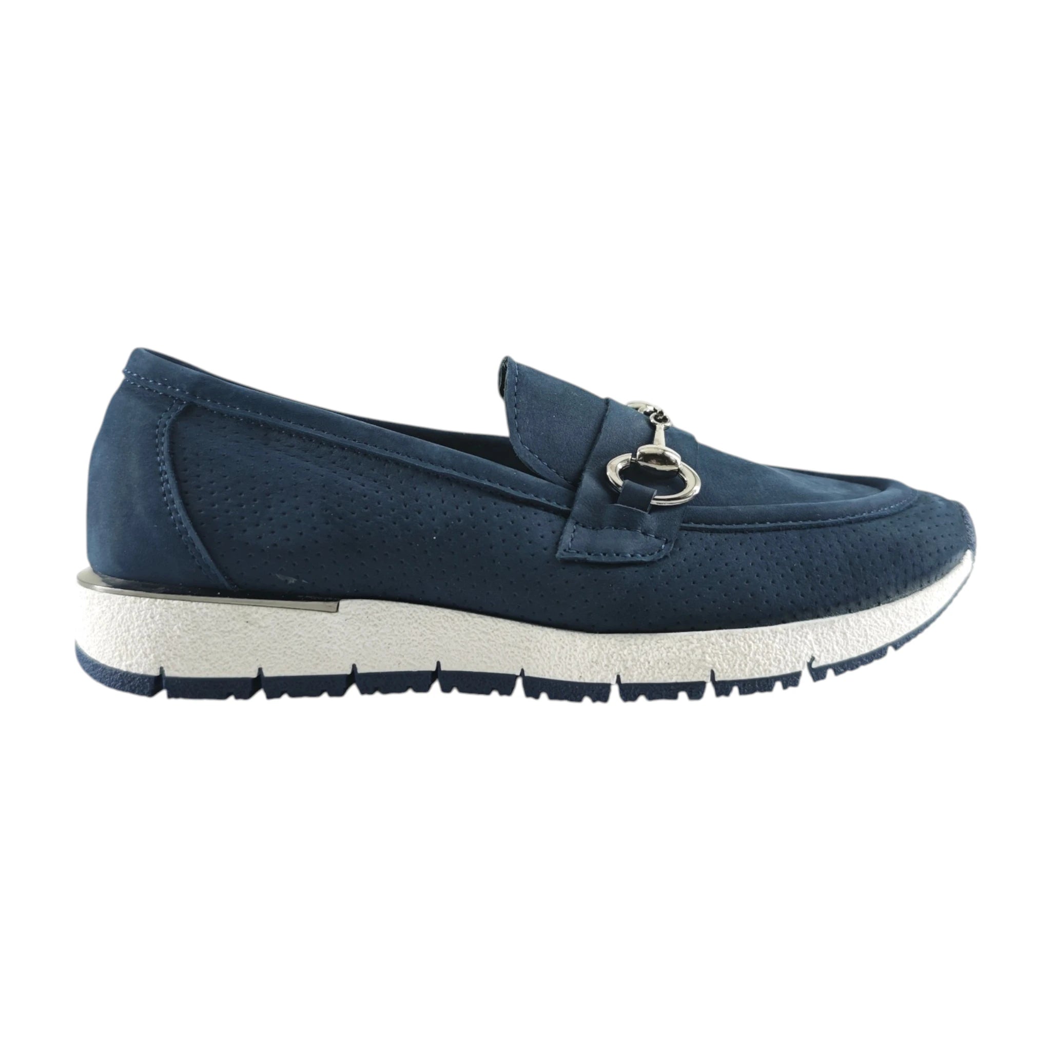 Moda Pelle 262515 teget pogled desno