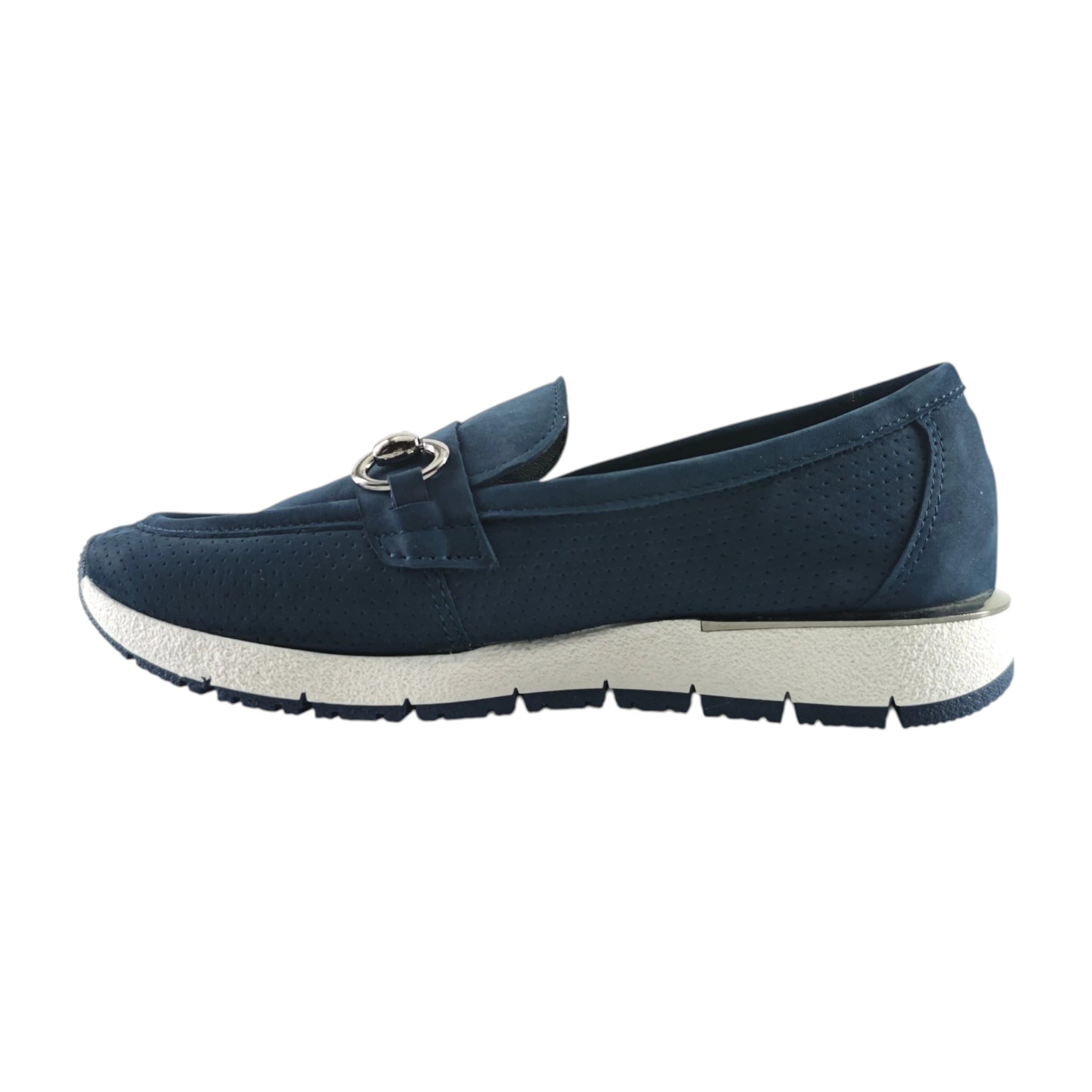 Moda Pelle 262515 teget pogled levo