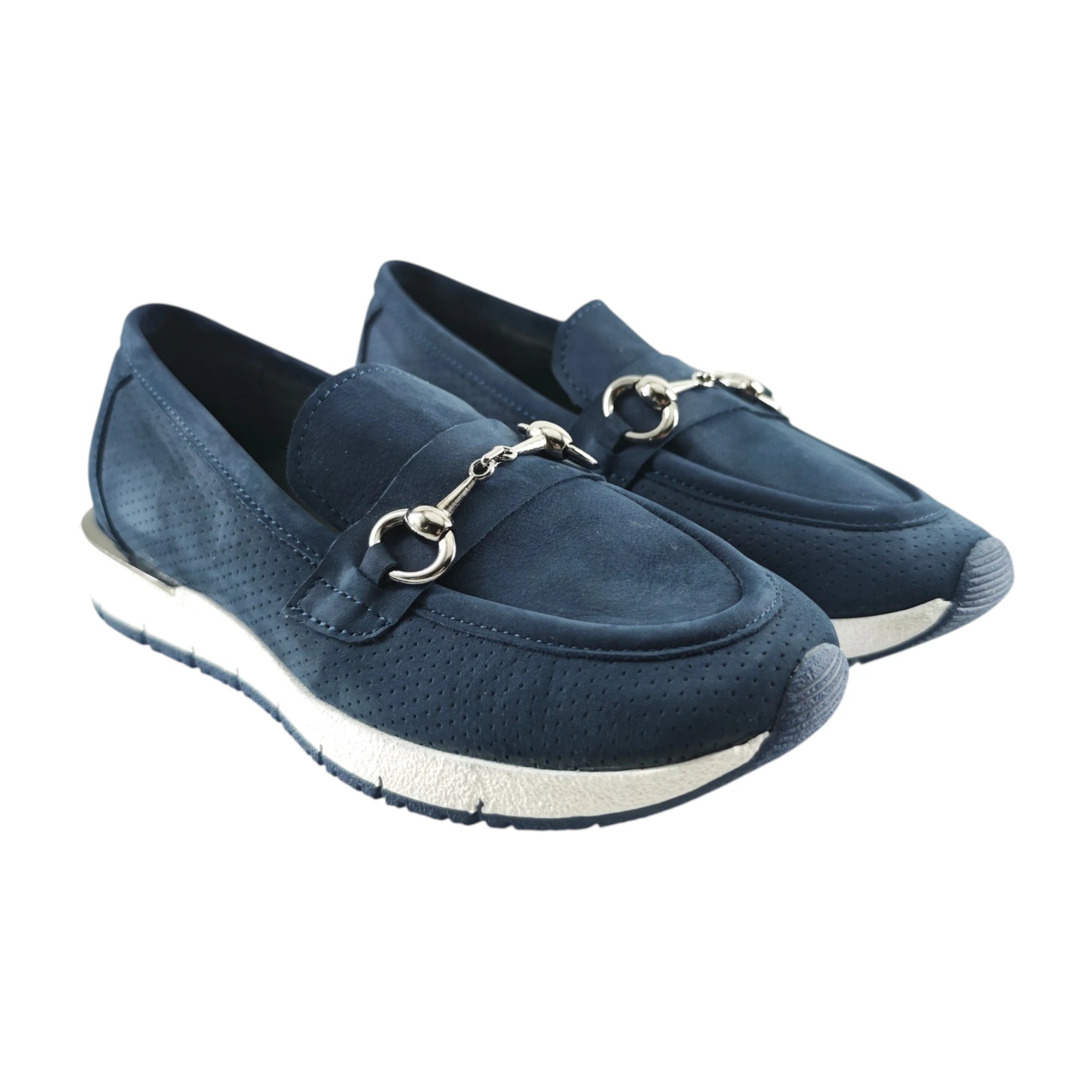 Moda Pelle 262515 teget pogled spreda