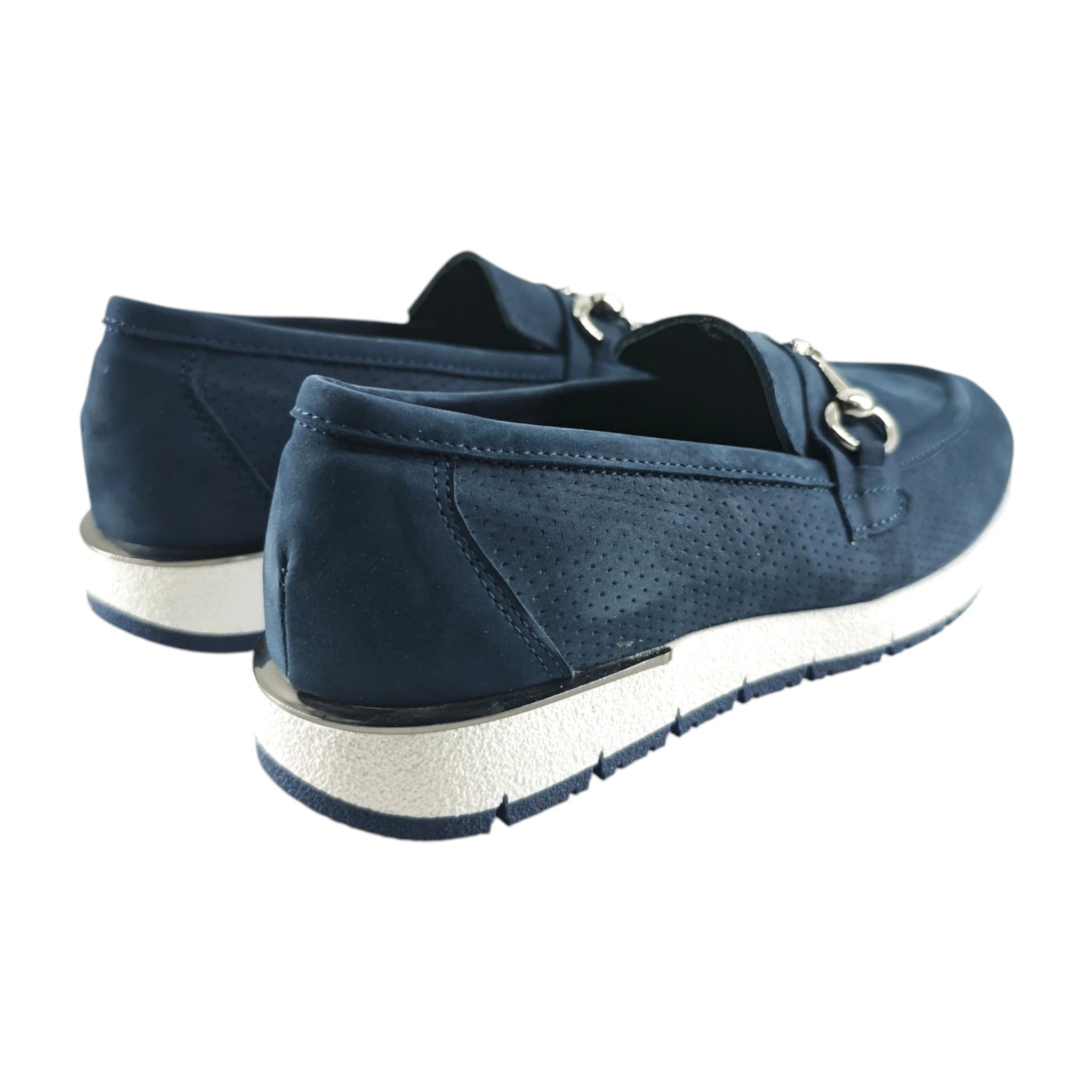 Moda Pelle 262515 teget pogled straga