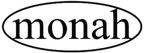 Obuća Monah logo