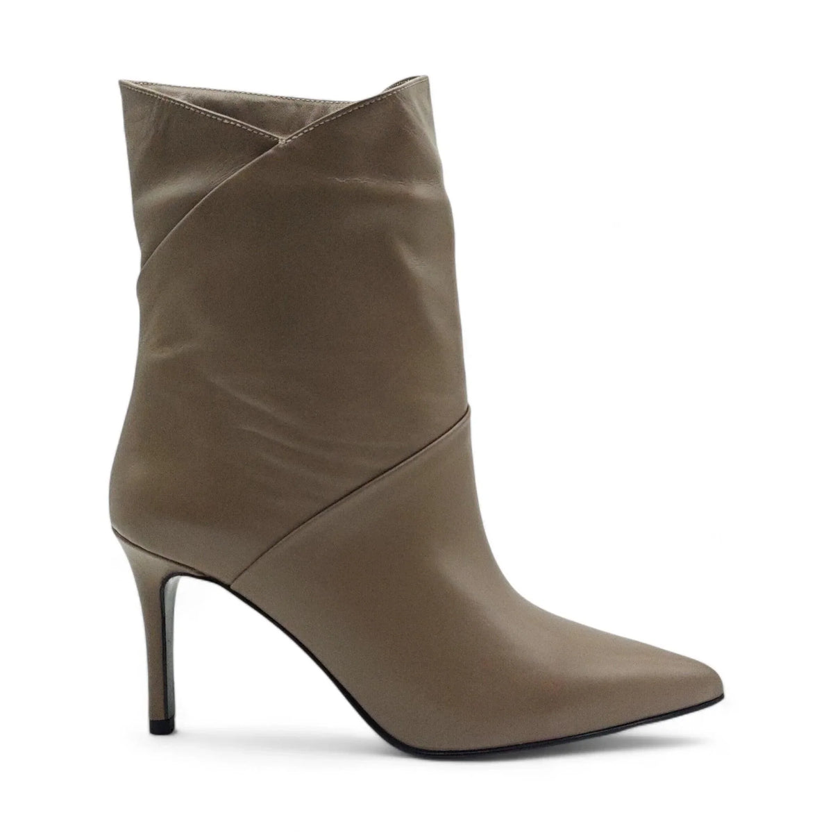 Noa Noir 10969 taupe pogled desno