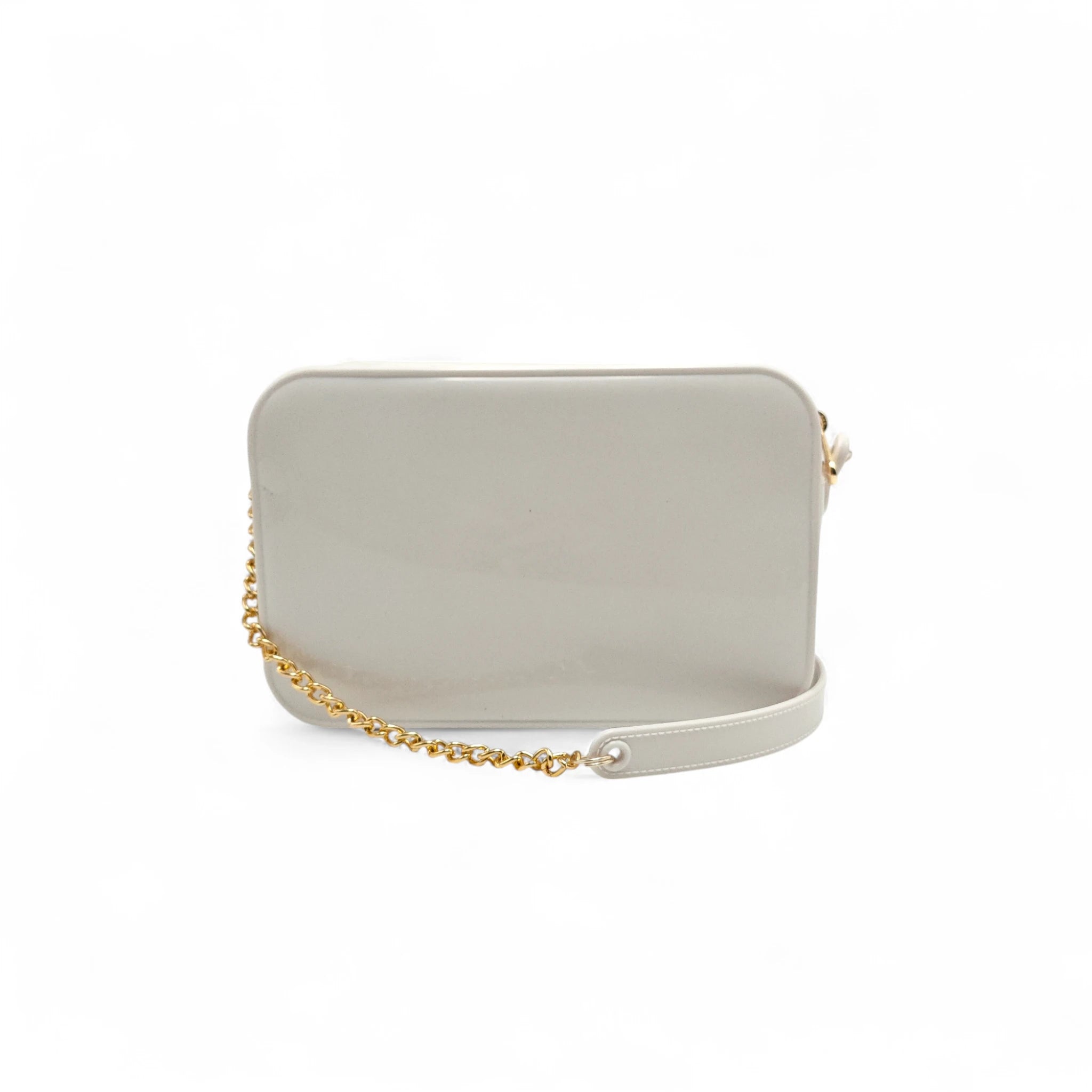 Petite Jolie glamurozna "Cross Body" torbica za posebne prilike PJ-401564