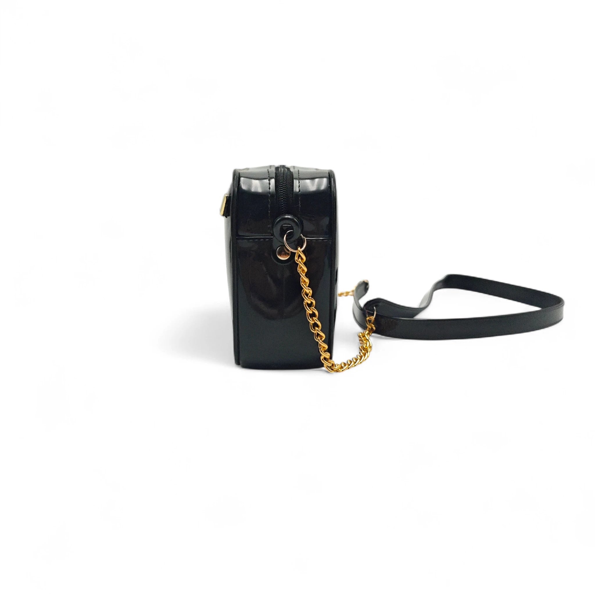 Petite Jolie glamurozna "Cross Body" torbica za posebne prilike PJ-401564