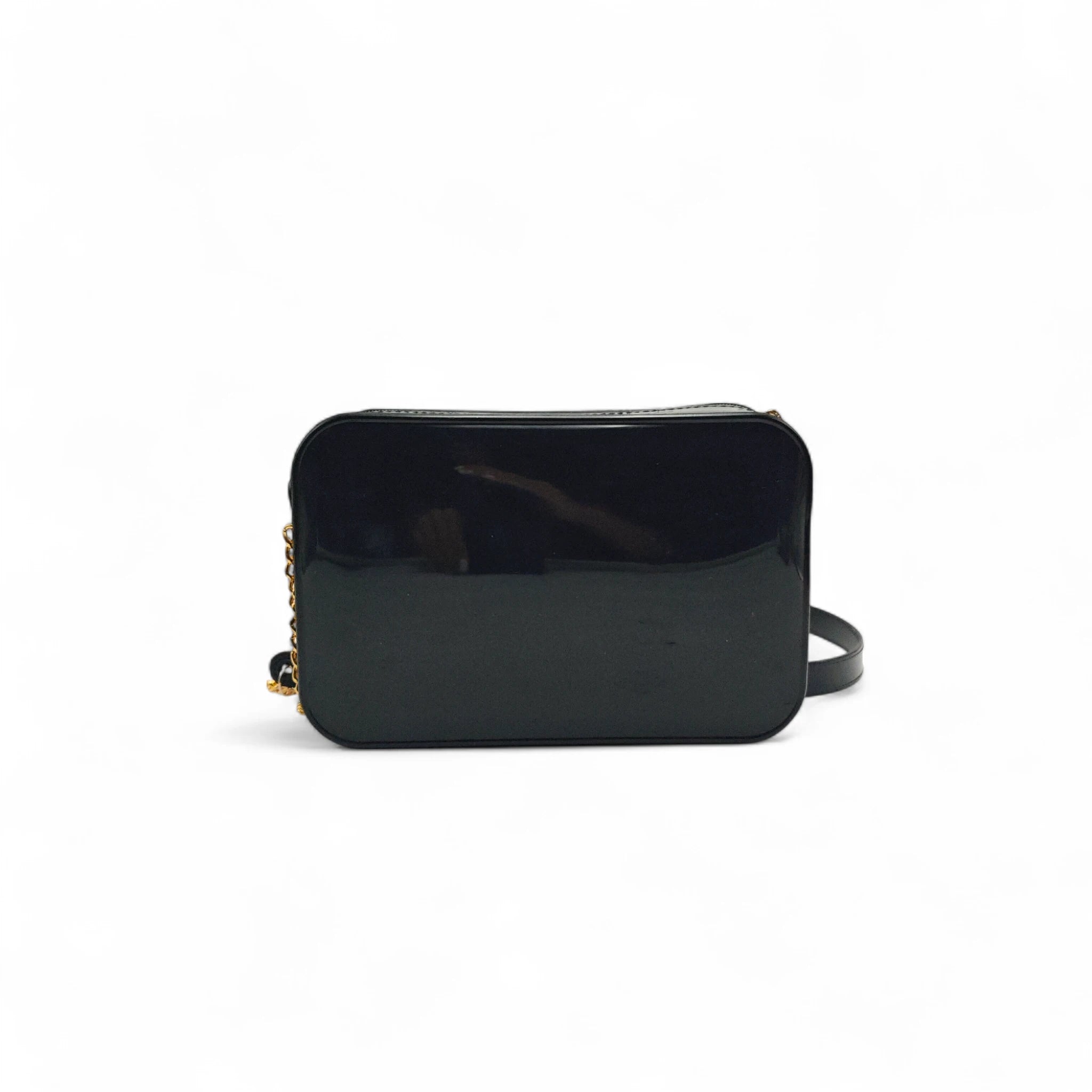 Petite Jolie glamurozna "Cross Body" torbica za posebne prilike PJ-401564
