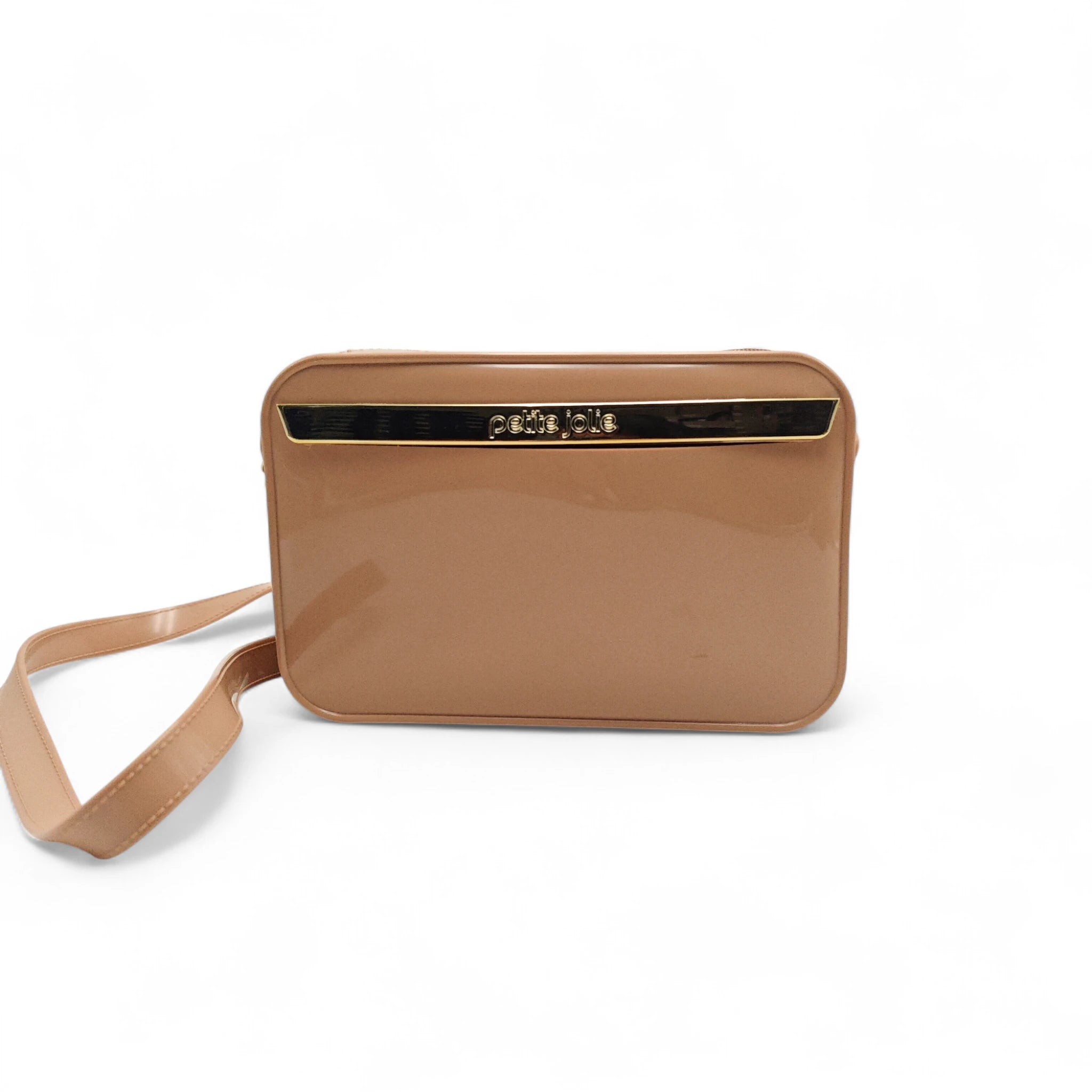 Petite Jolie glamurozna "Cross Body" torbica za posebne prilike PJ-401564