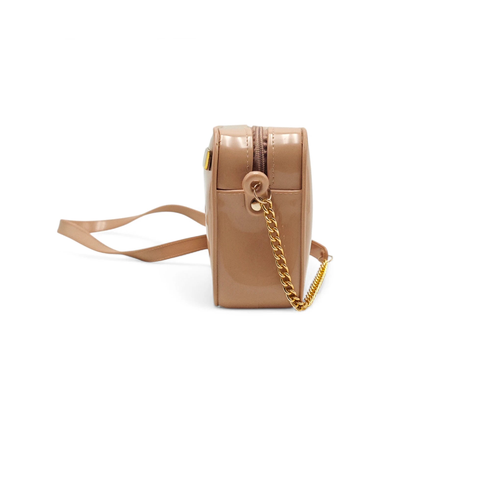 Petite Jolie glamurozna "Cross Body" torbica za posebne prilike PJ-401564