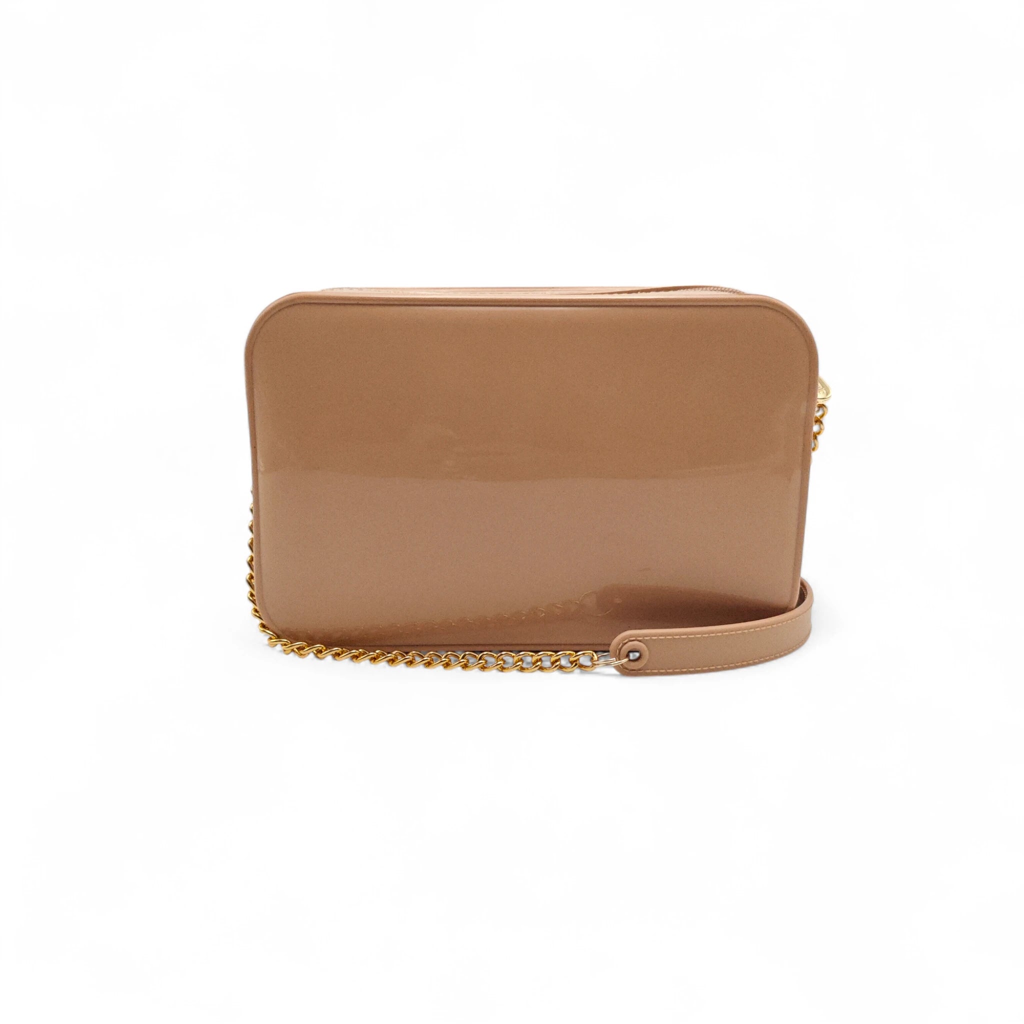 Petite Jolie glamurozna "Cross Body" torbica za posebne prilike PJ-401564