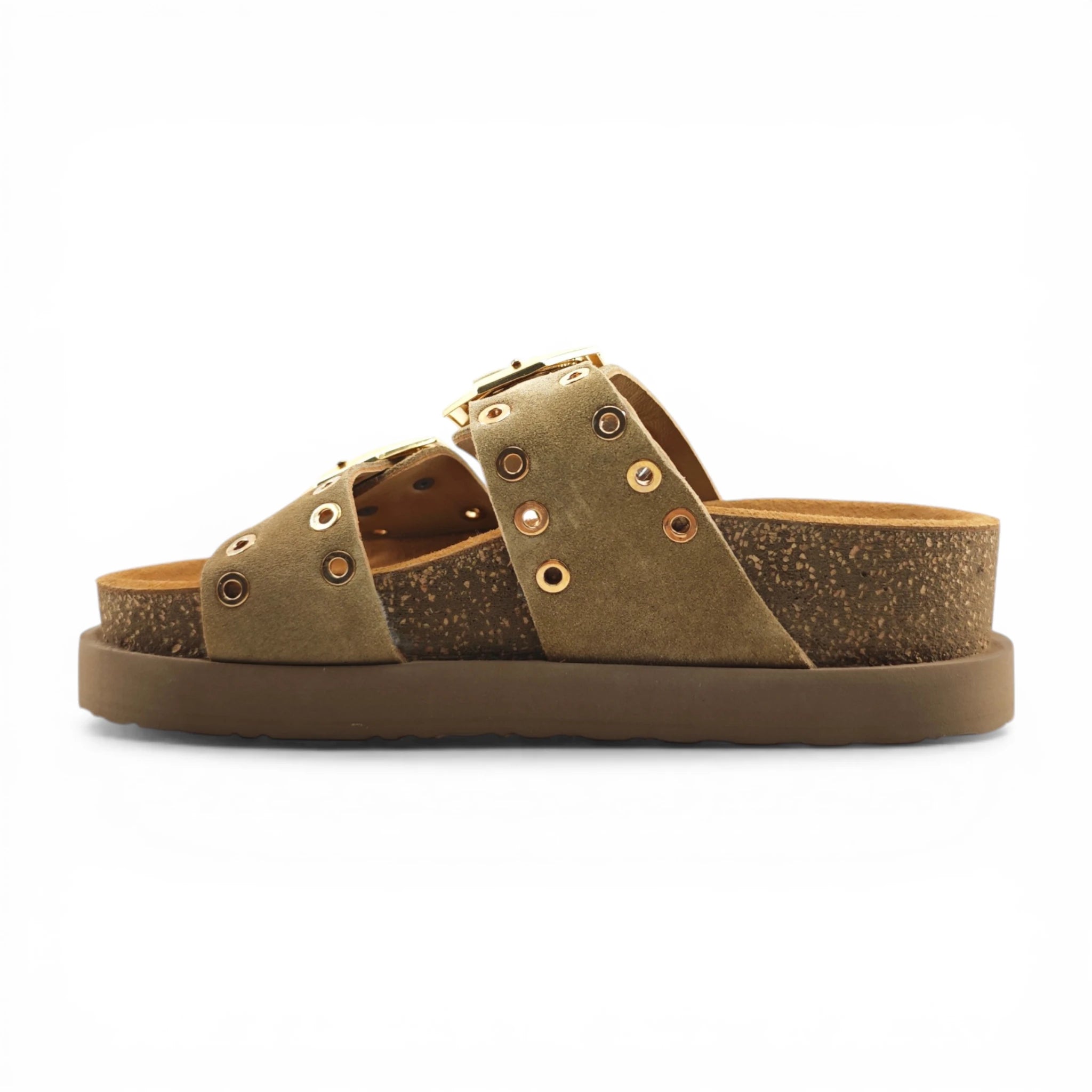 Pixy 623807 bež pogled levo