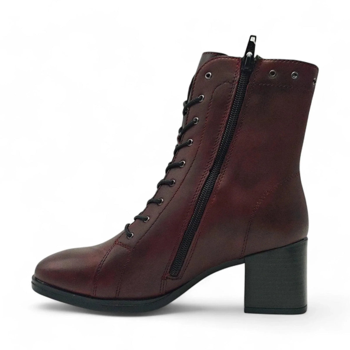 Remonte 7835 bordo pogled levo
