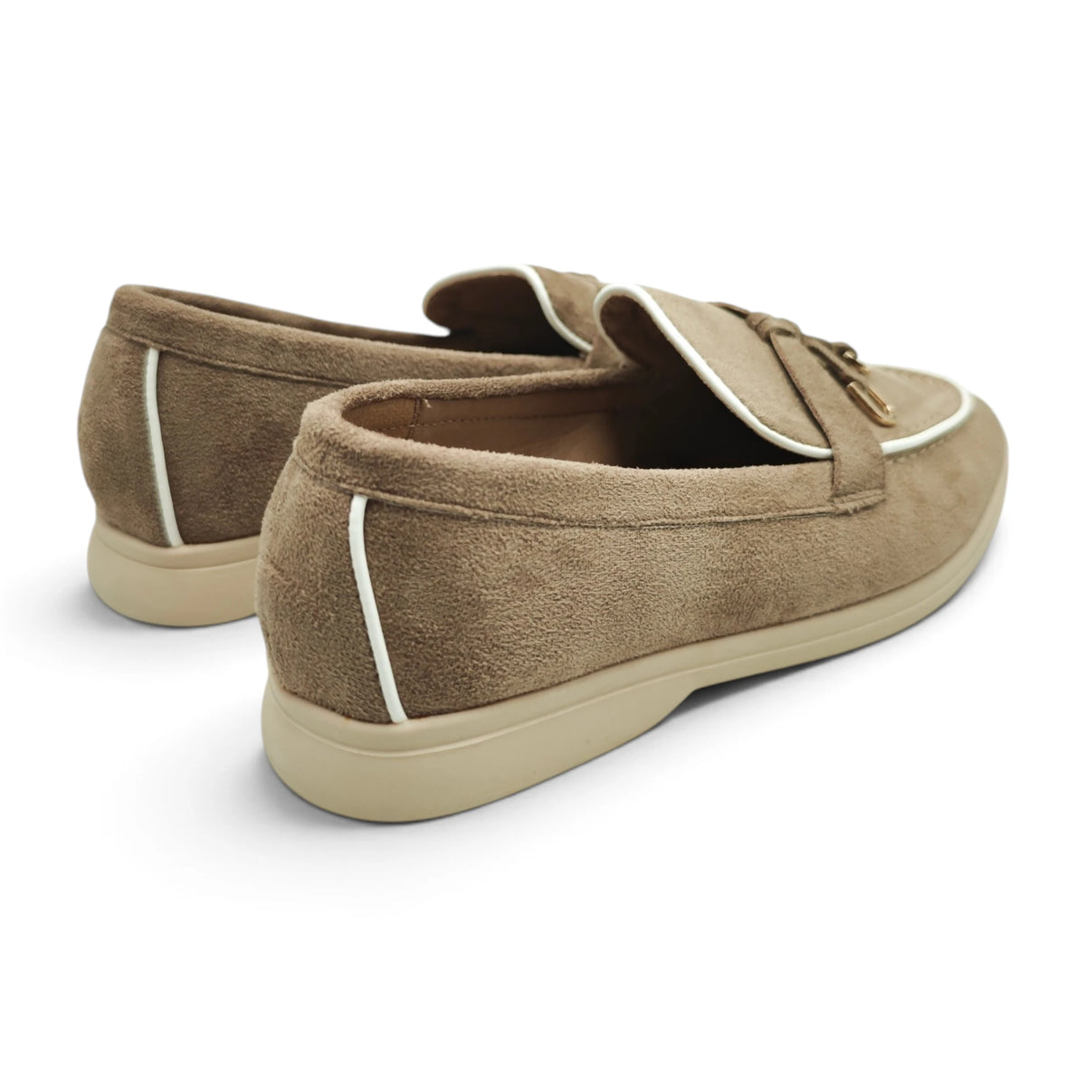 Super Brend 3676 Taupe