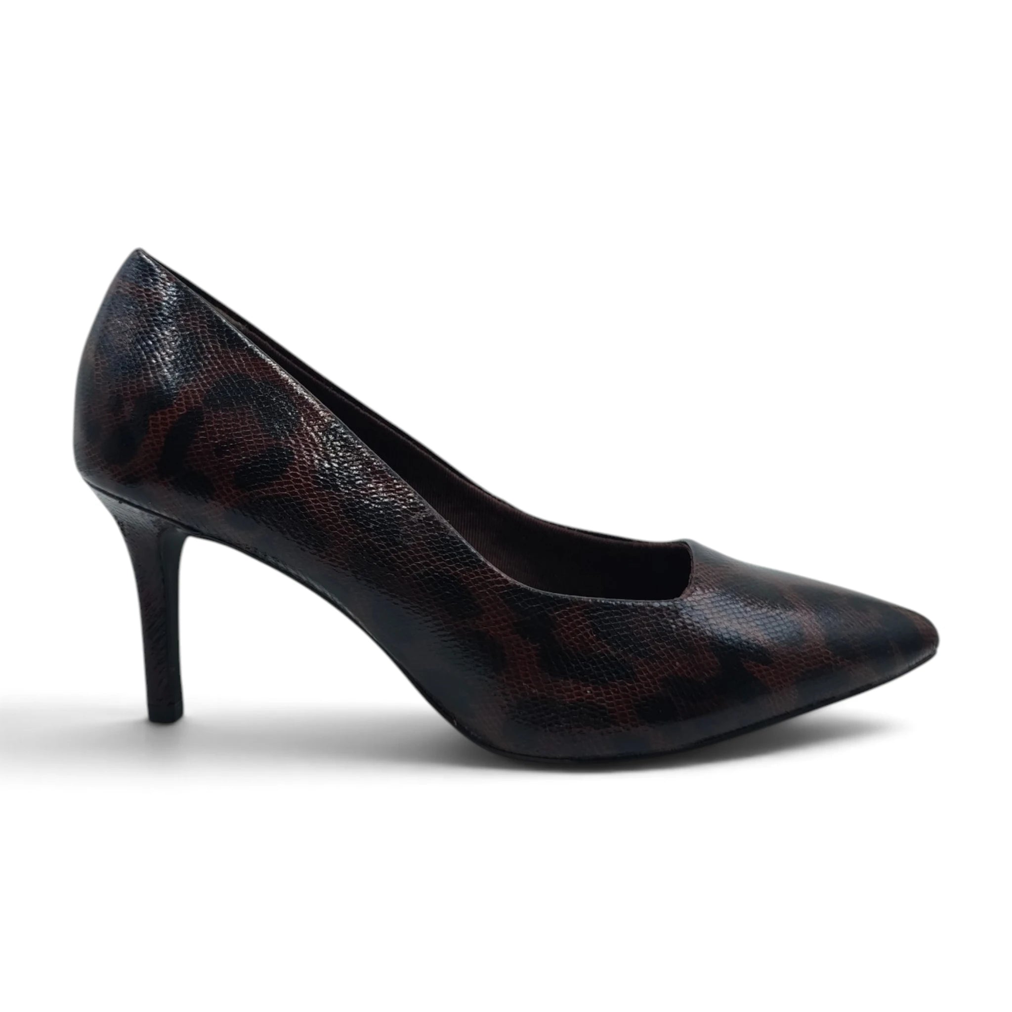 Tamaris 22474 Leopard