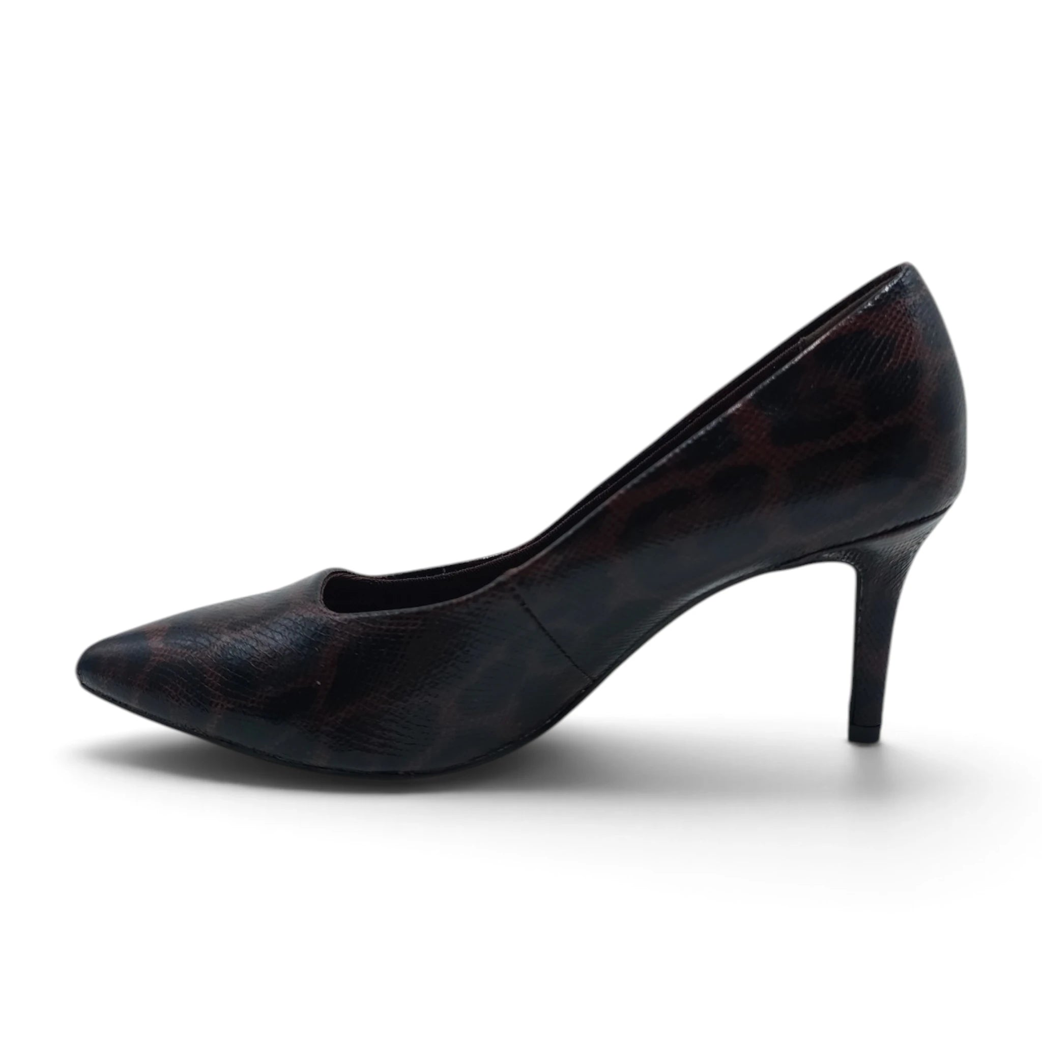 Tamaris 22474 Leopard