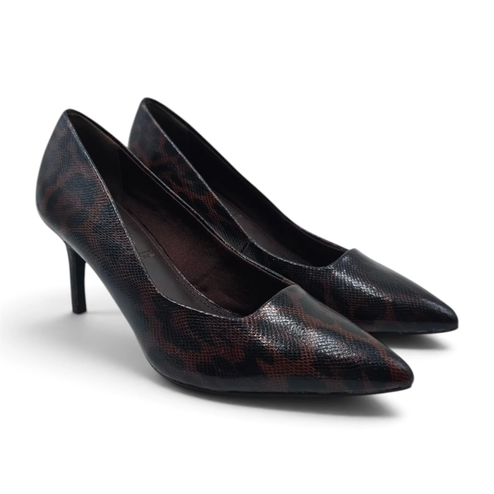 Tamaris 22474 Leopard