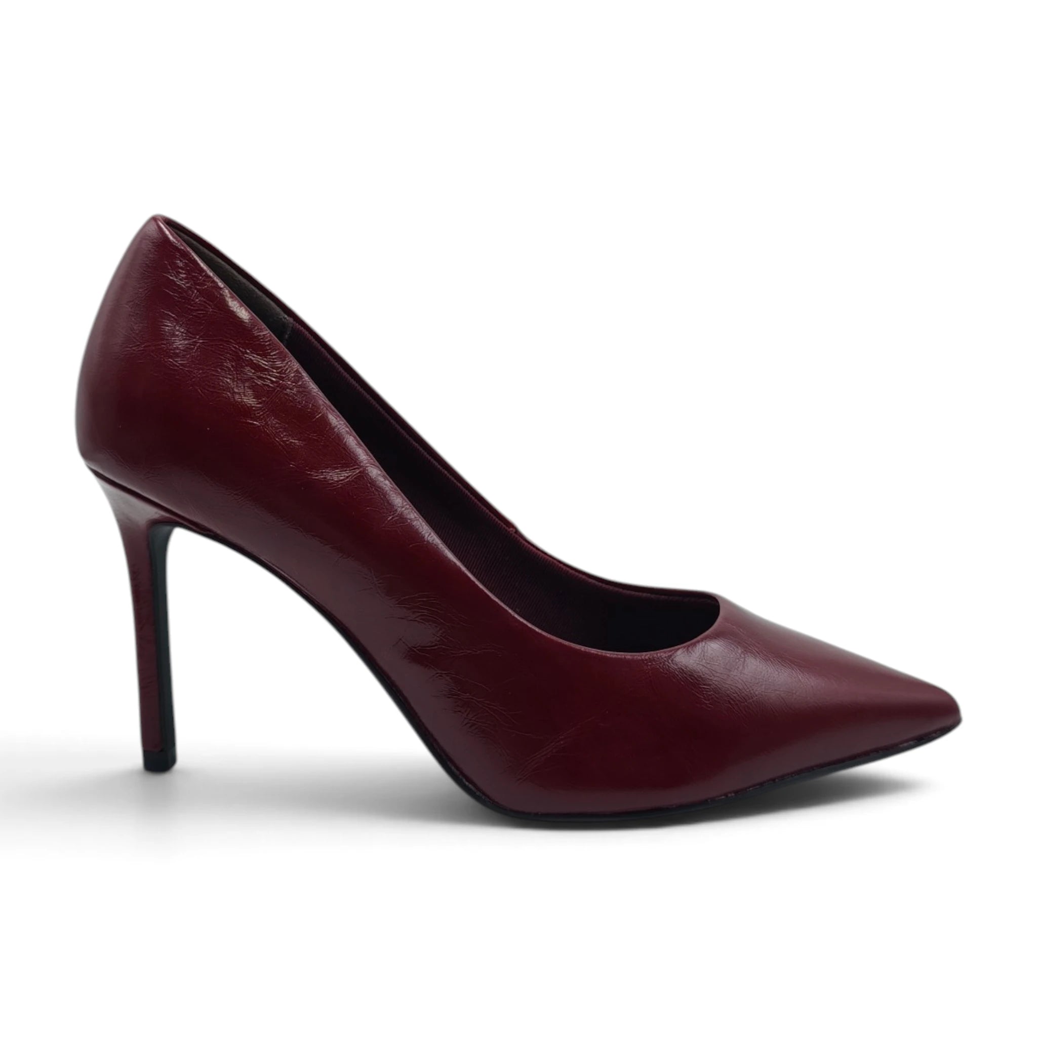 Tamaris 22480 Bordo