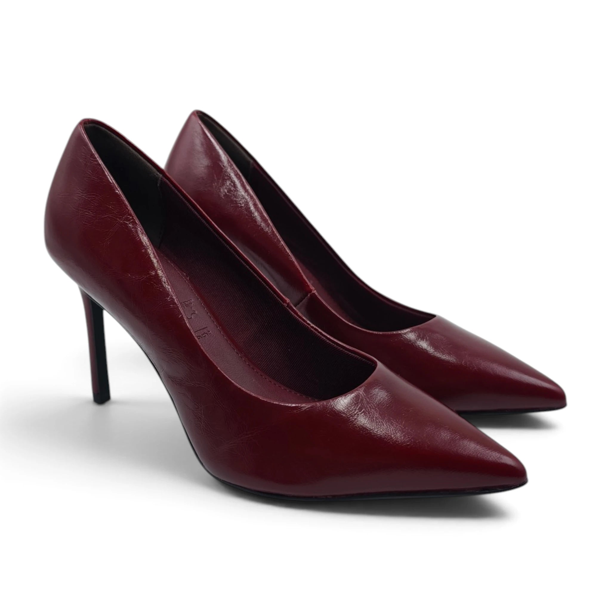 Tamaris 22480 Bordo