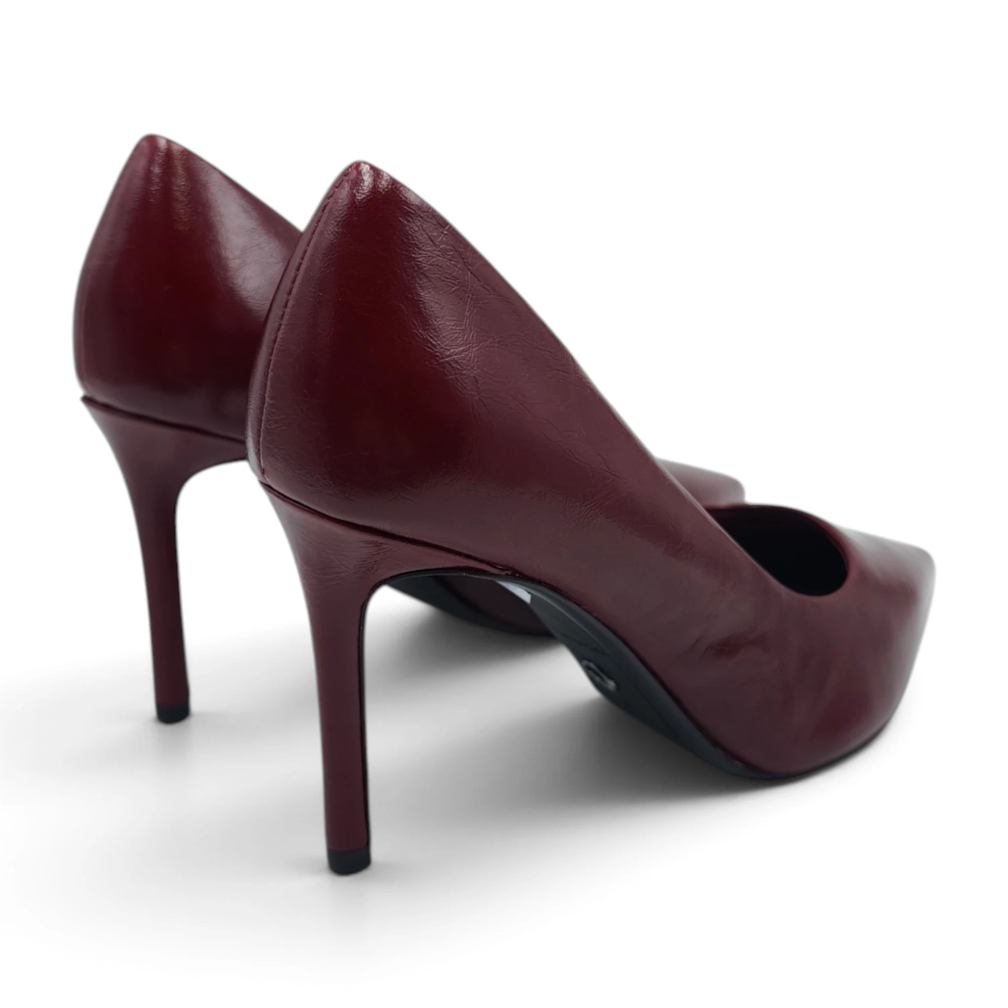 Tamaris 22480 Bordo