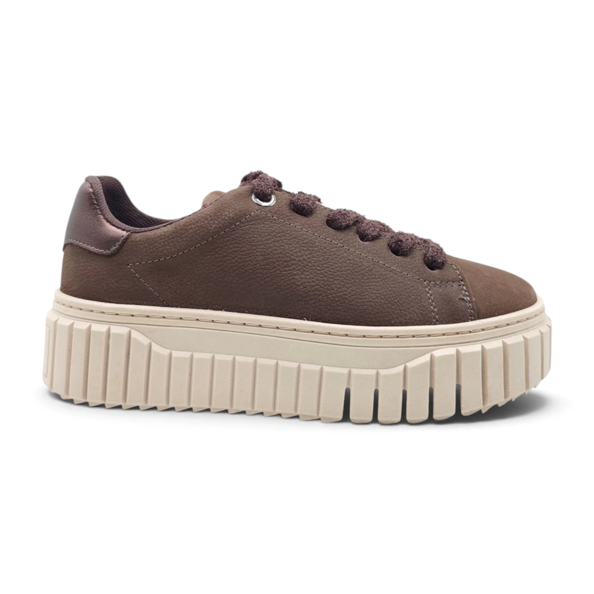 Tamaris 23702 Braon