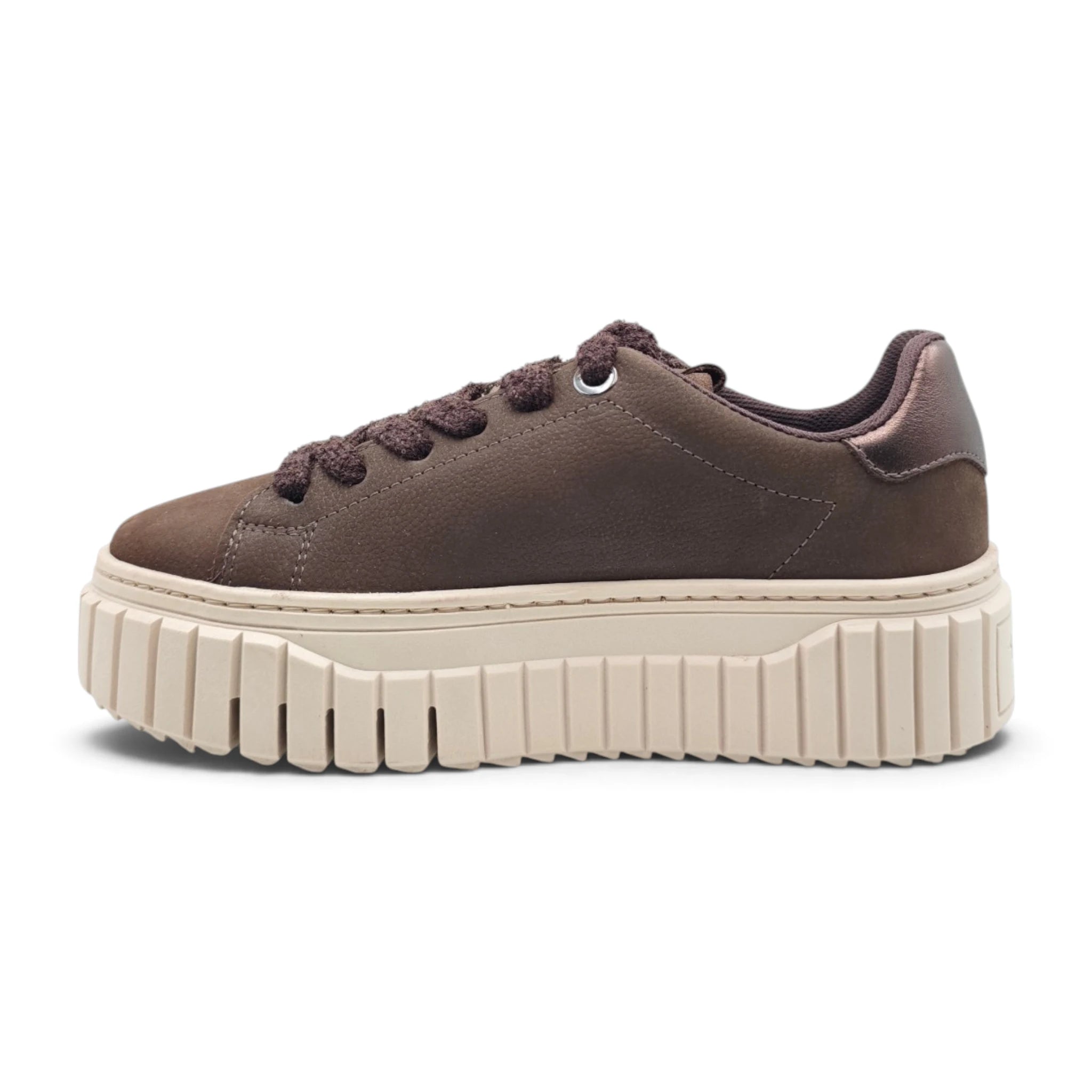 Tamaris 23702 Braon