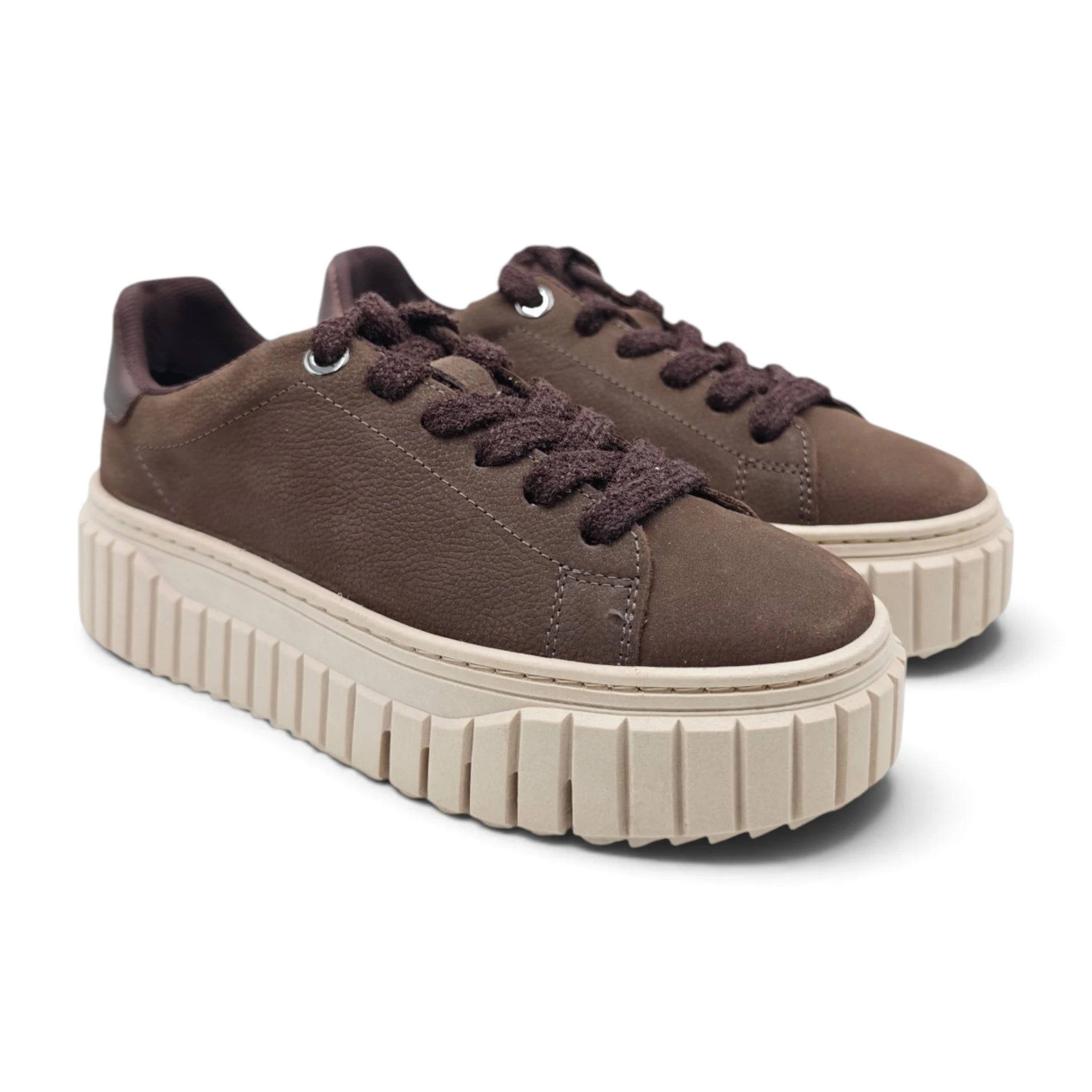Tamaris 23702 Braon