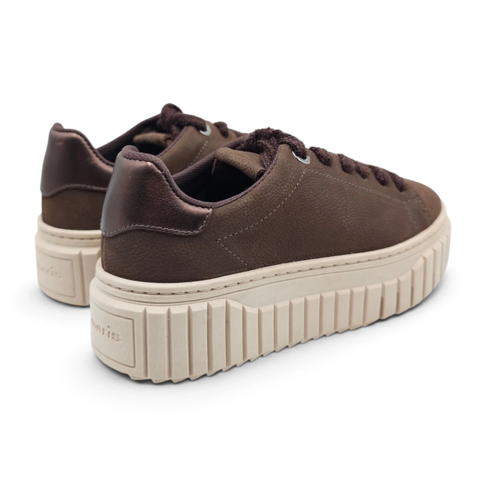 Tamaris 23702 Braon