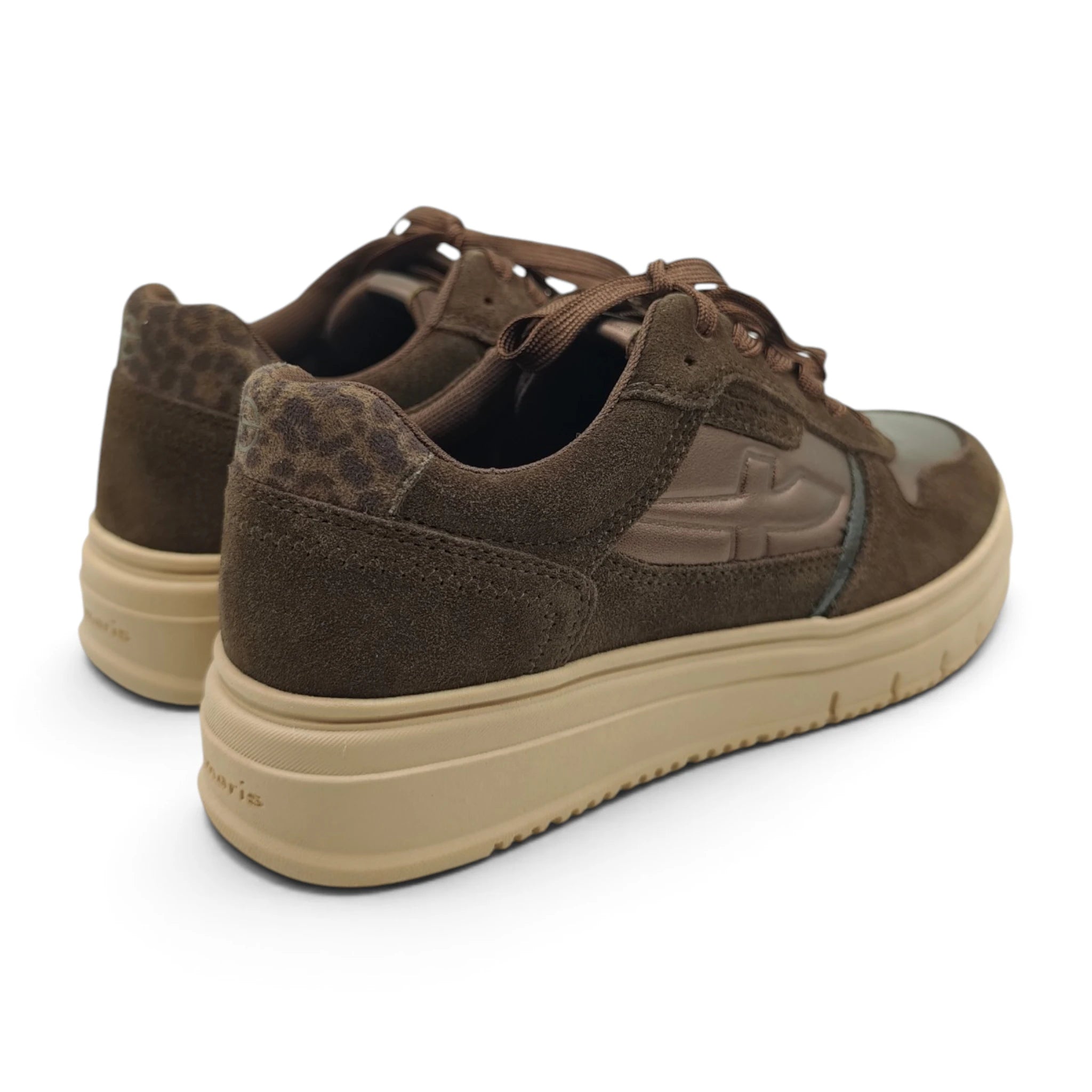 Tamaris 23746 Braon