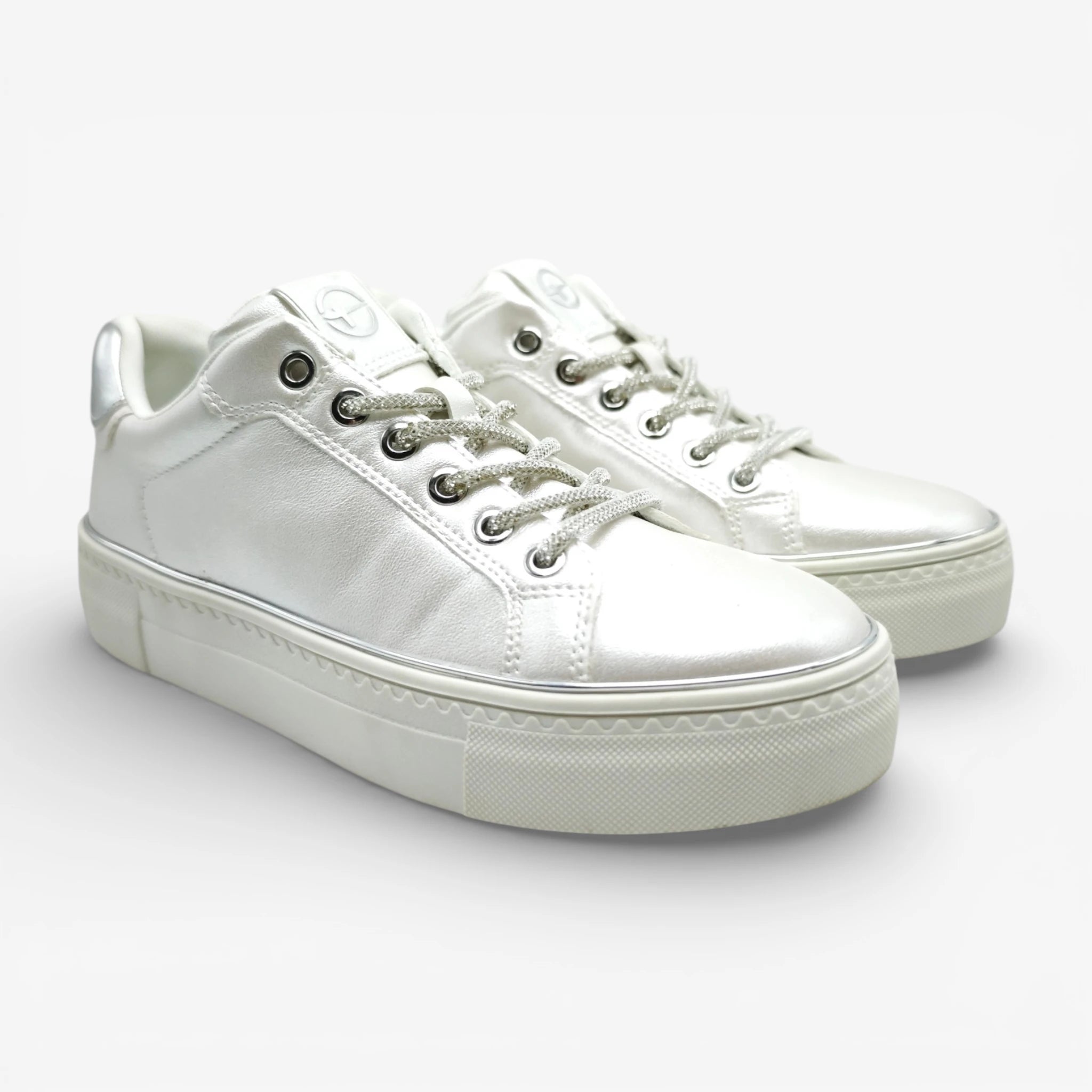 Tamaris 23751 SEDEF SPREDA