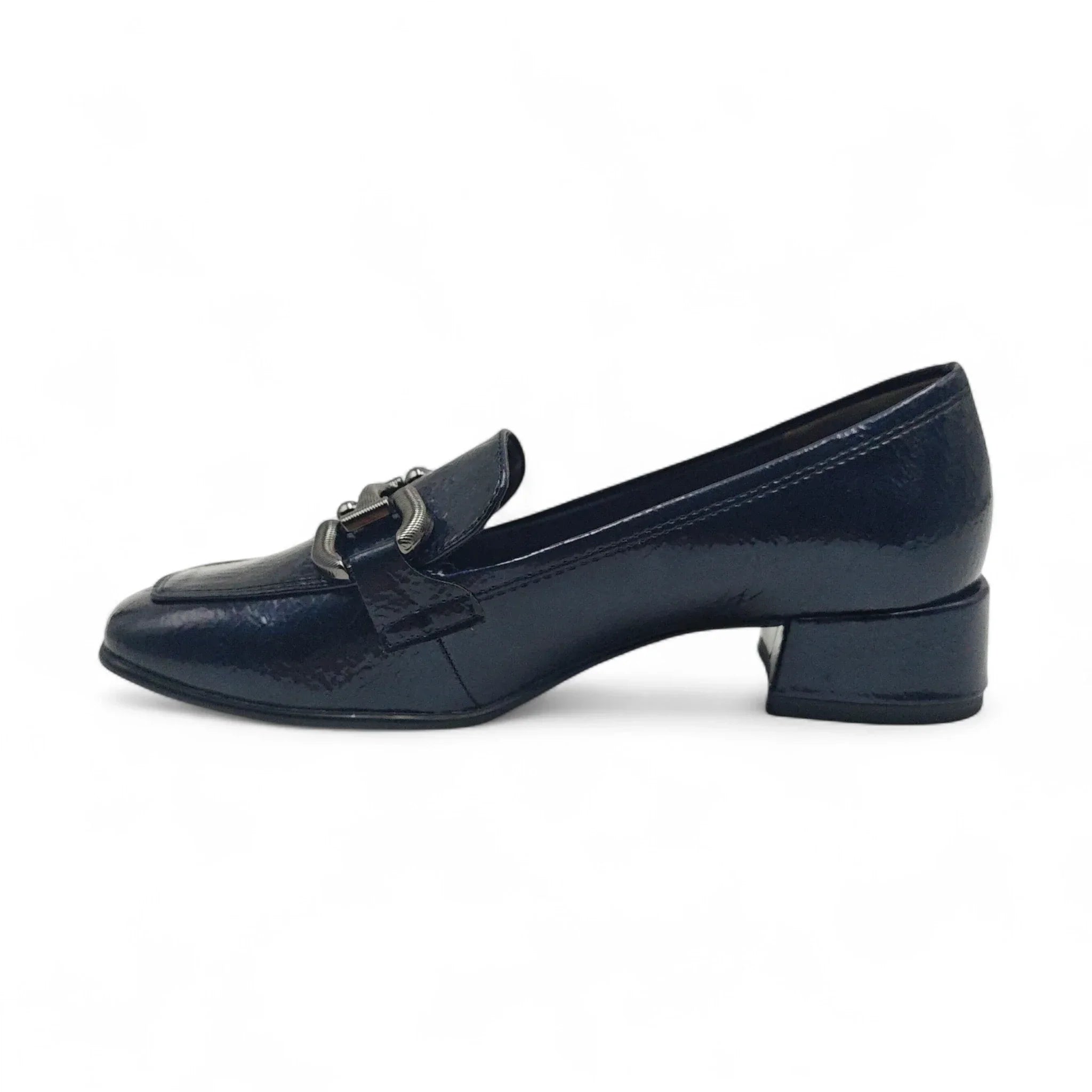 Tamaris 24316 teget pogled levo