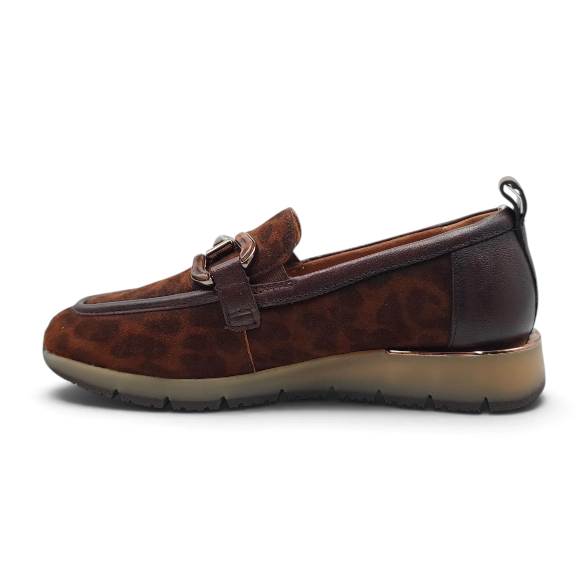 Tamaris 24710 Leopard