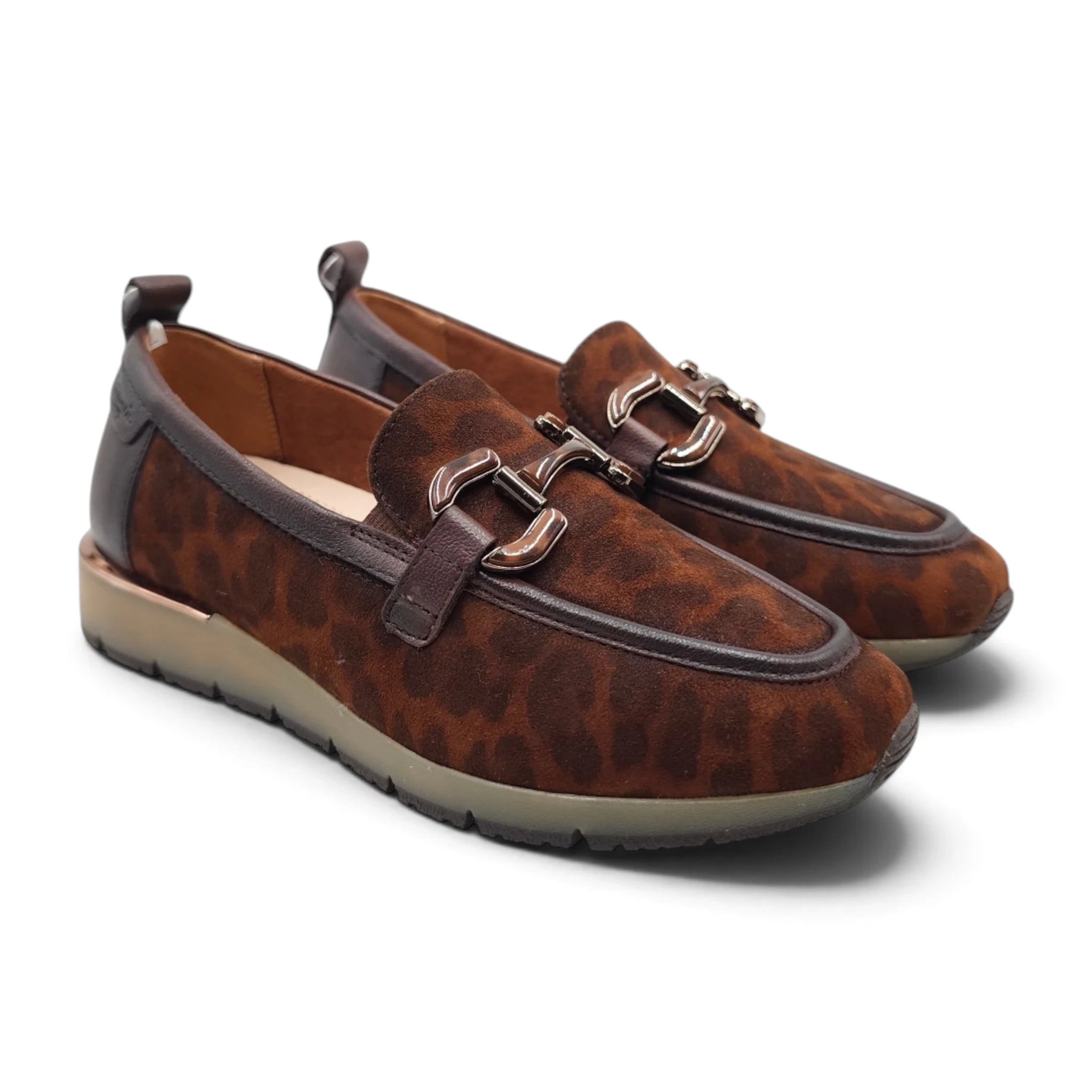Tamaris 24710 Leopard