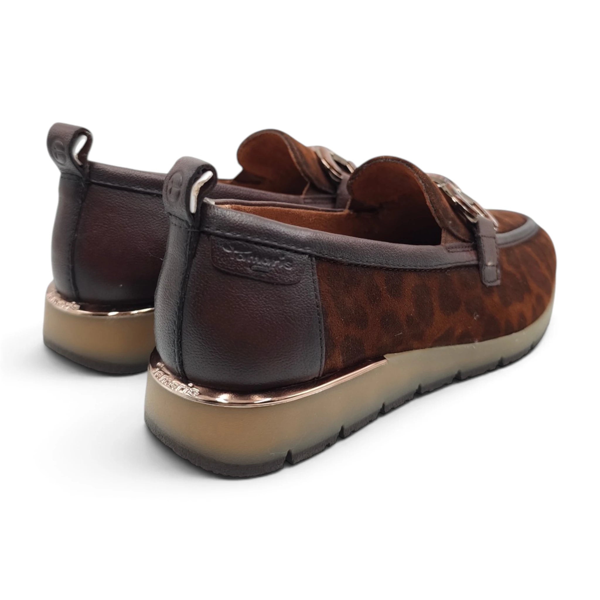 Tamaris 24710 Leopard
