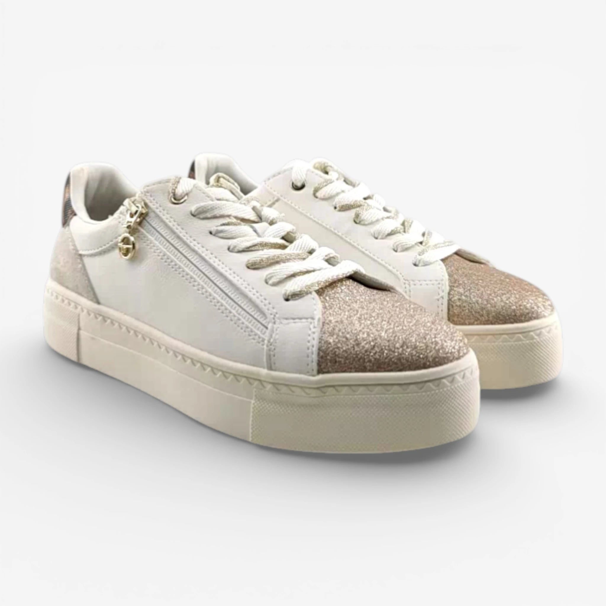 Tamaris 23313 LEOPARD SPREDA