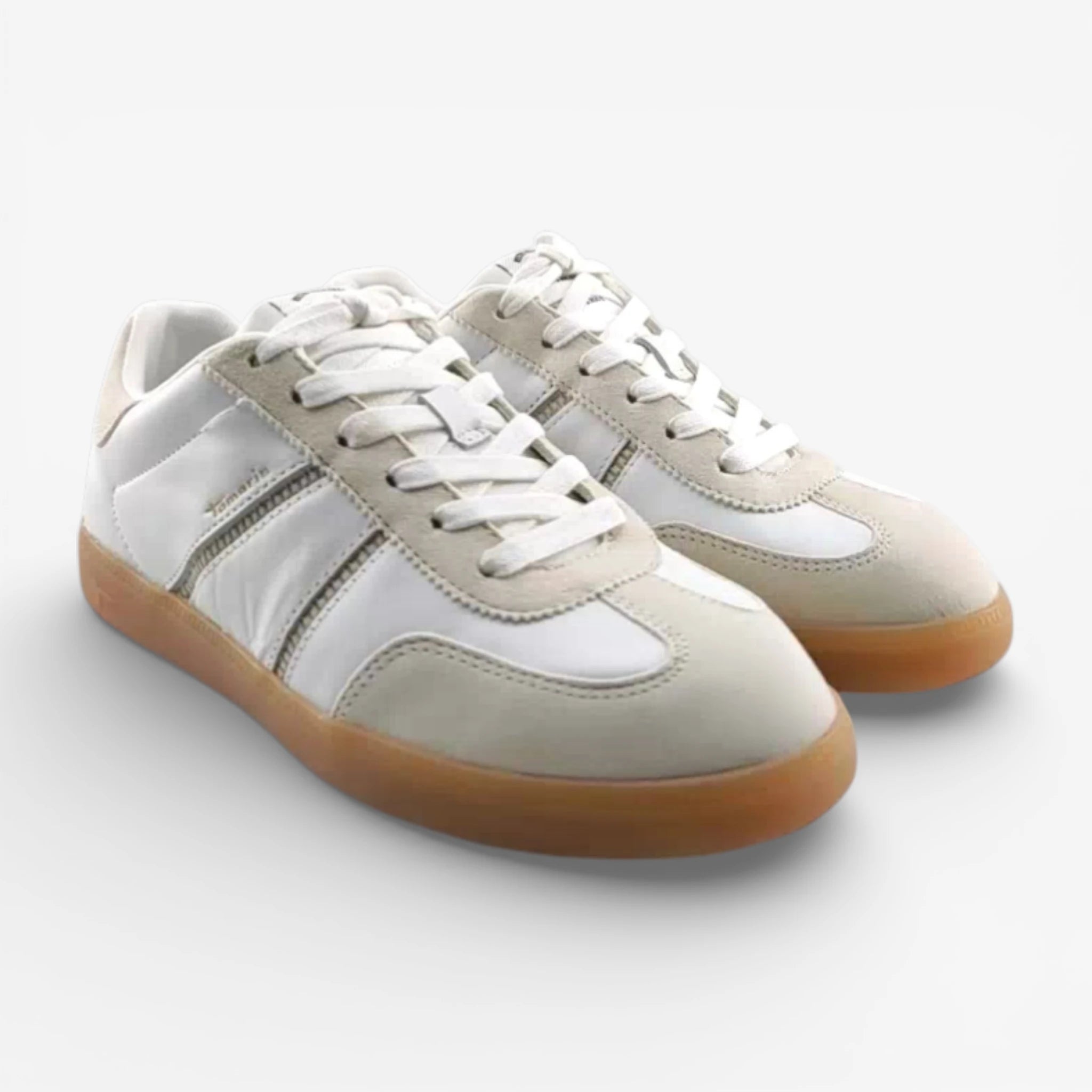 Tamaris 23624 ALABASTER SPREDA