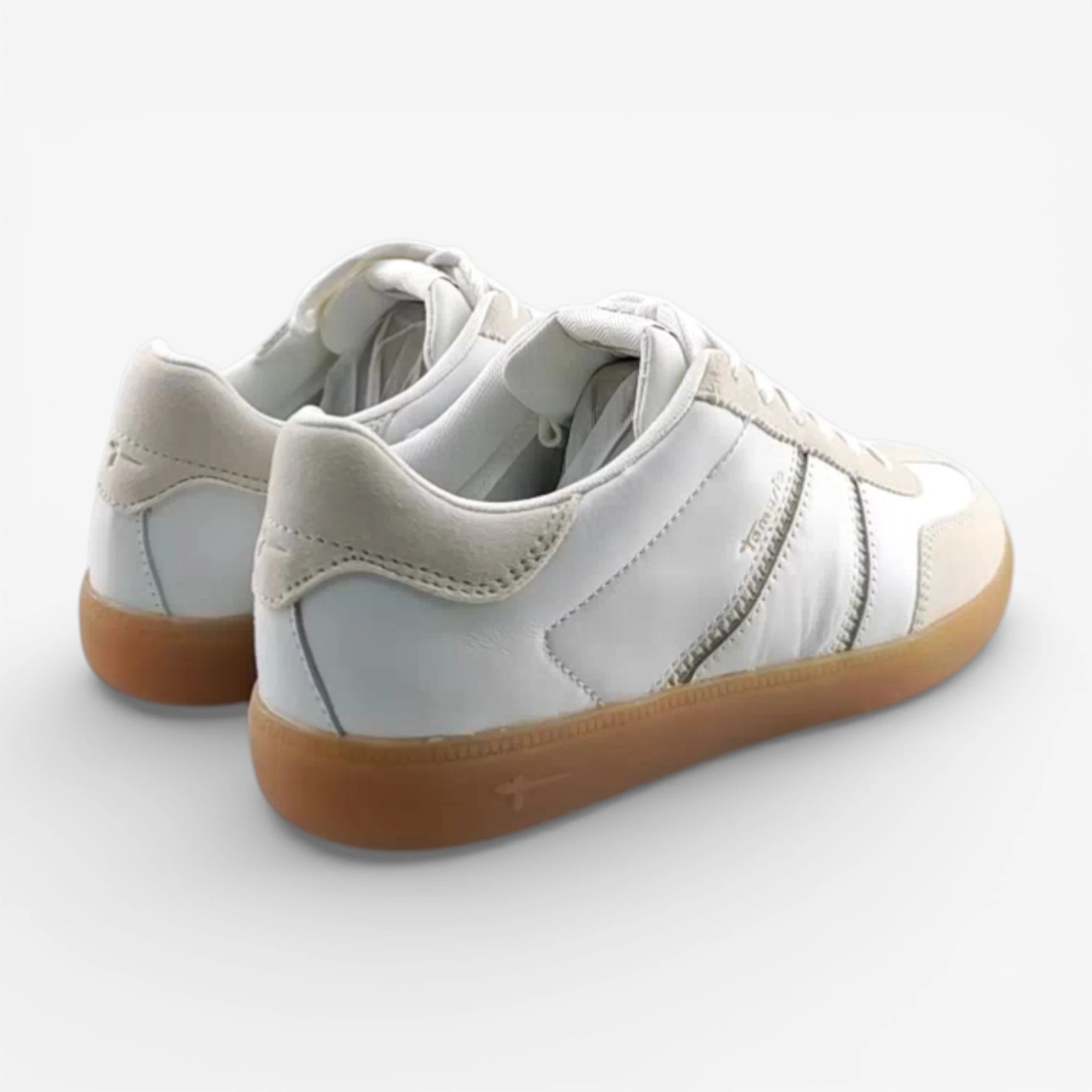 Tamaris 23624 ALABASTER STRAGA