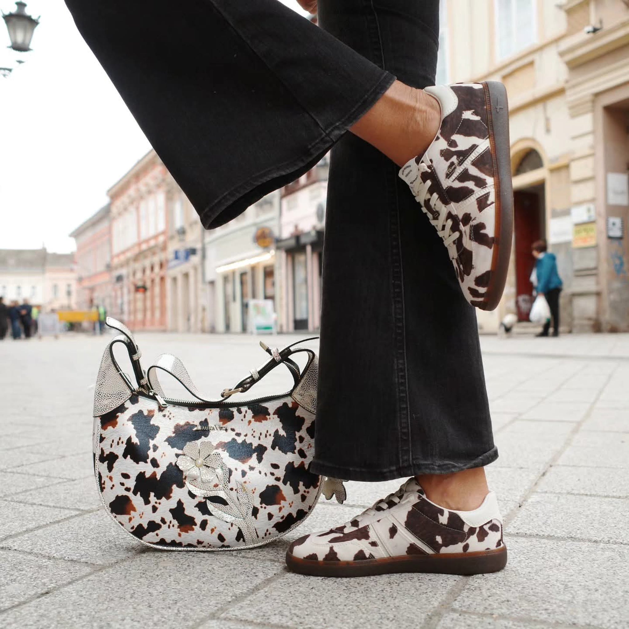 Tamaris 23729 šarena instagram 01