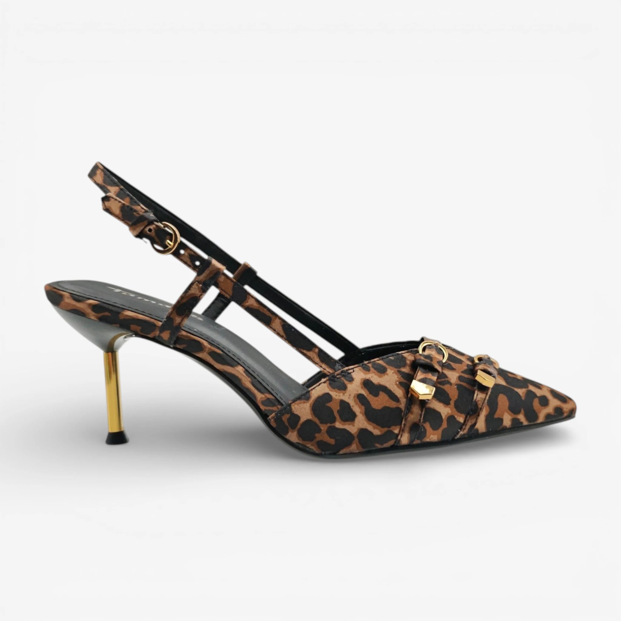 Tamaris 29621 LEOPARD DESNO