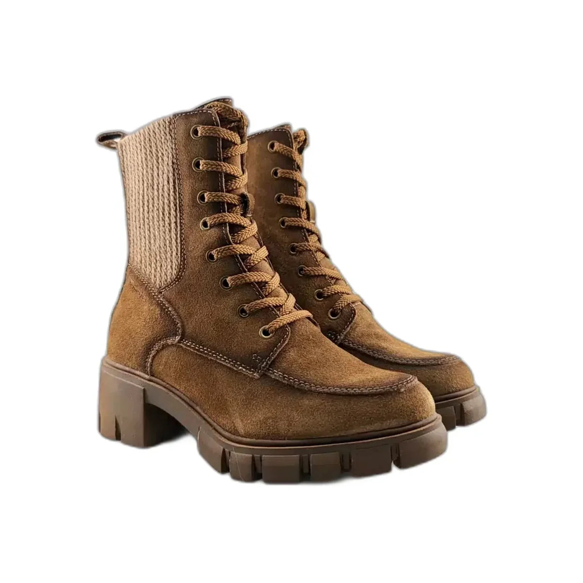 Tamaris ravne gležnjače Martinke sa zip zatvaračem 25972 - Obuća Monah